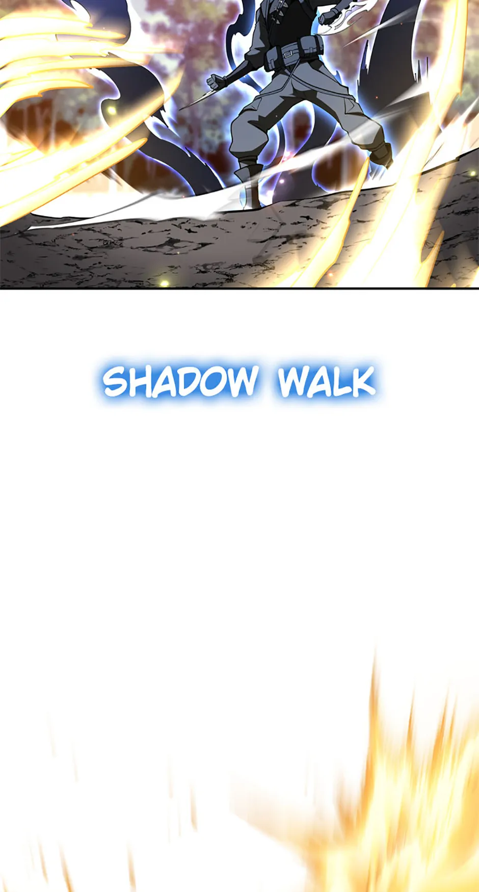 Page 79 of Chapter 93