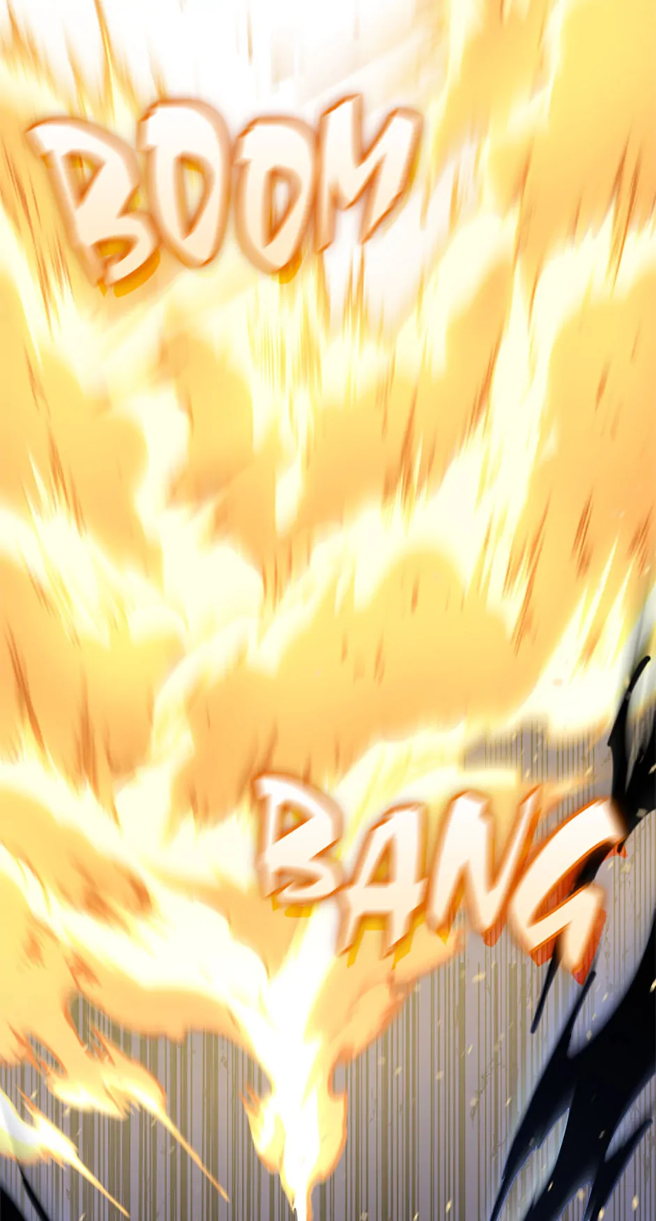 Page 80 of Chapter 93