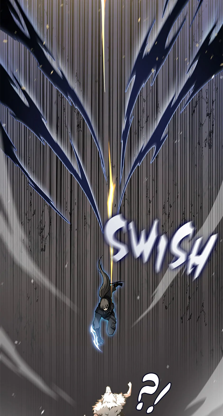Page 81 of Chapter 93