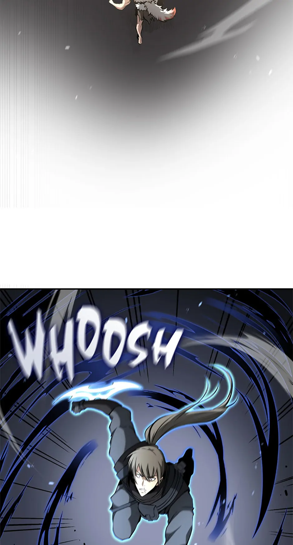 Page 82 of Chapter 93
