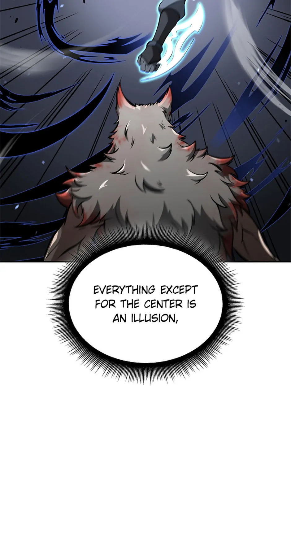 Page 83 of Chapter 93