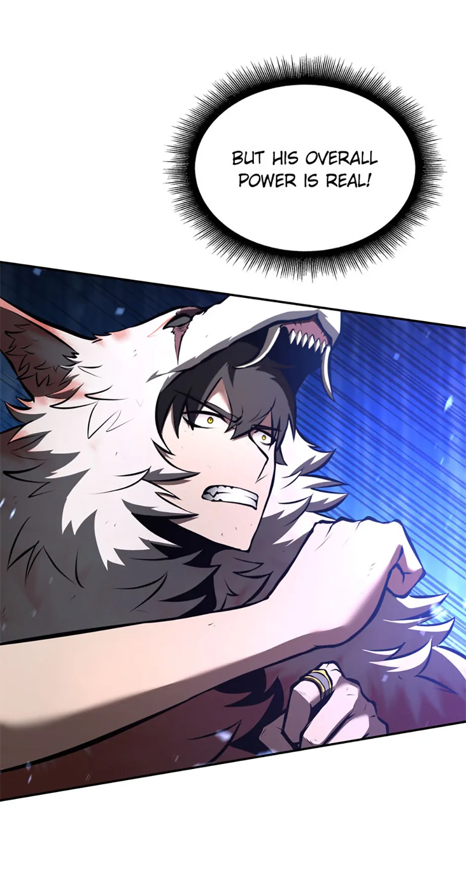 Page 84 of Chapter 93