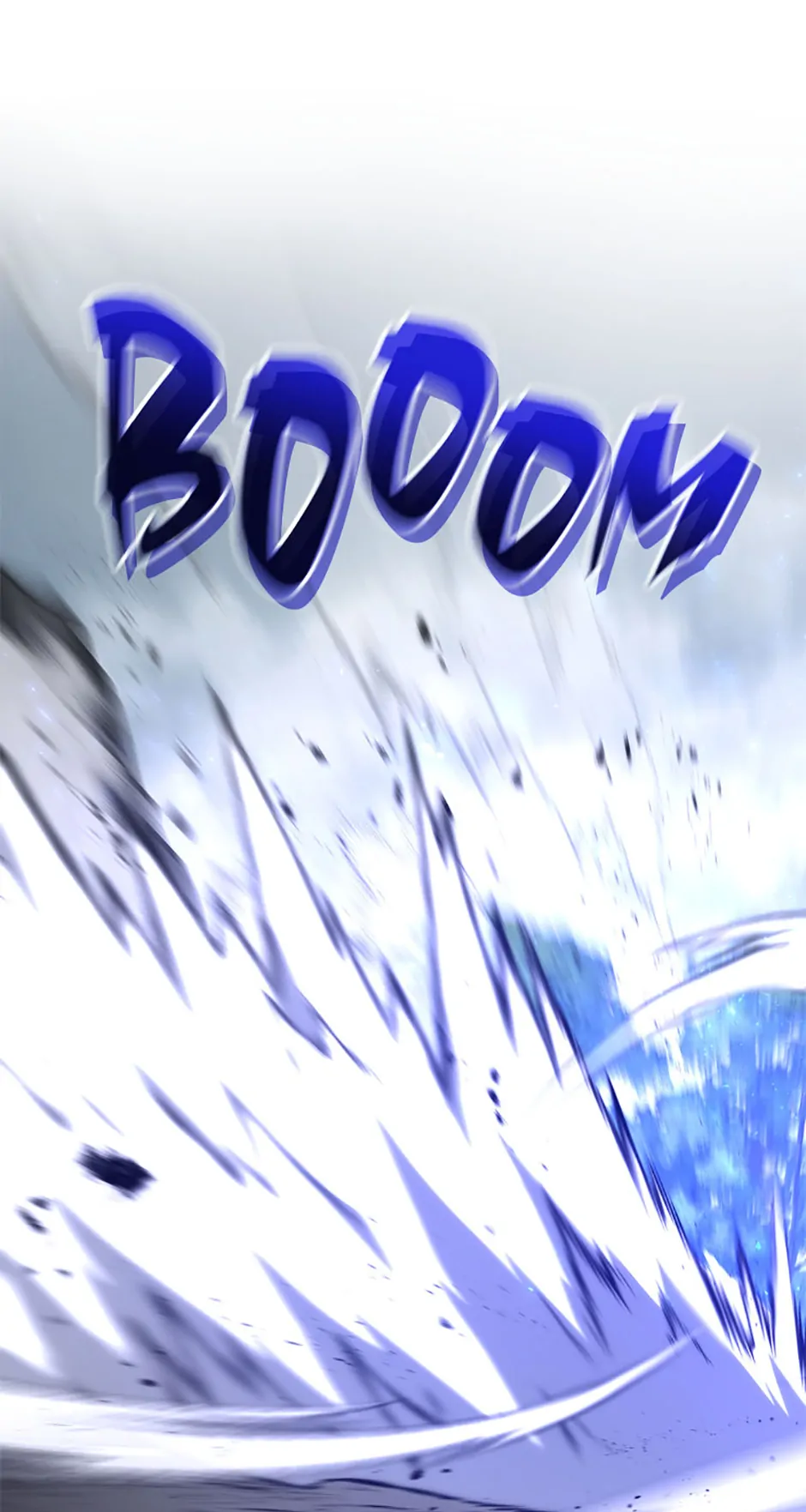 Page 85 of Chapter 93