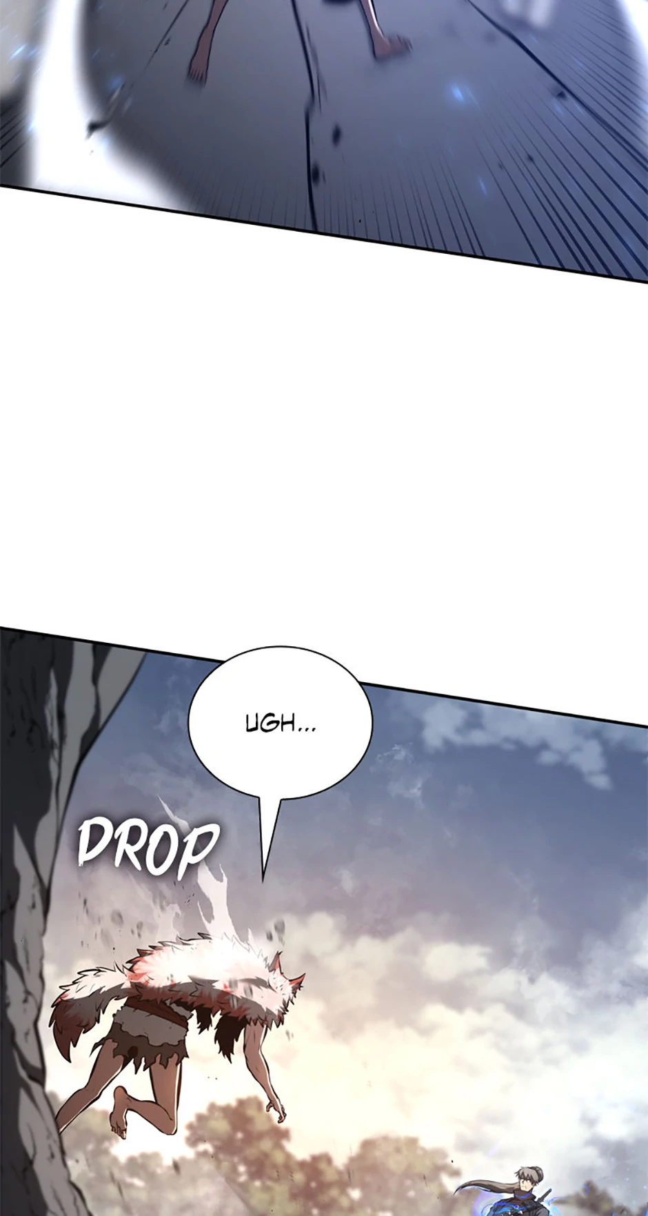 Page 87 of Chapter 93