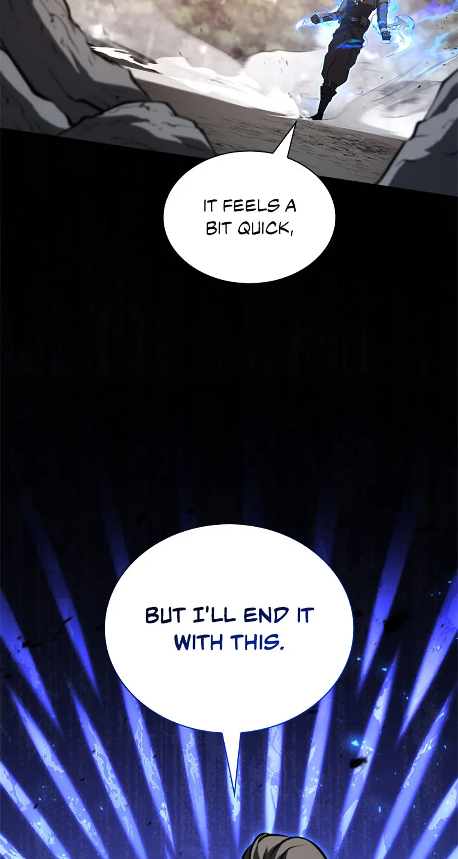 Page 88 of Chapter 93