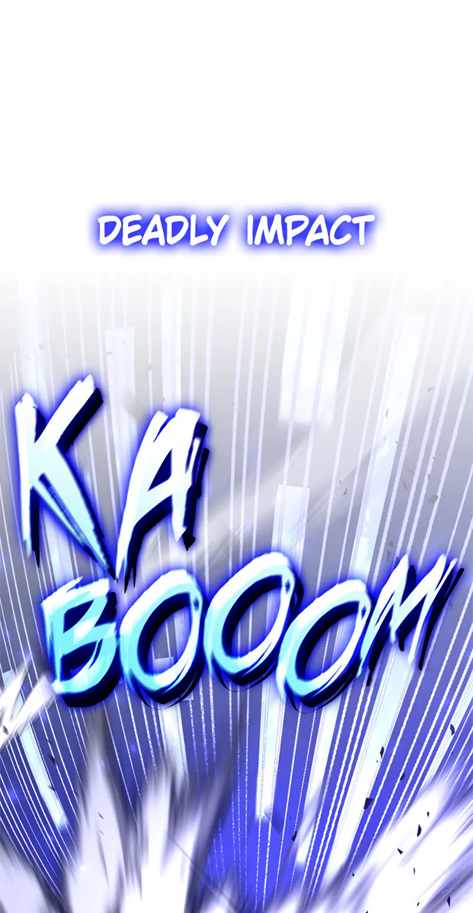 Page 90 of Chapter 93