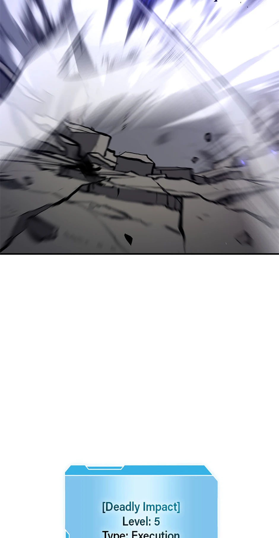 Page 91 of Chapter 93