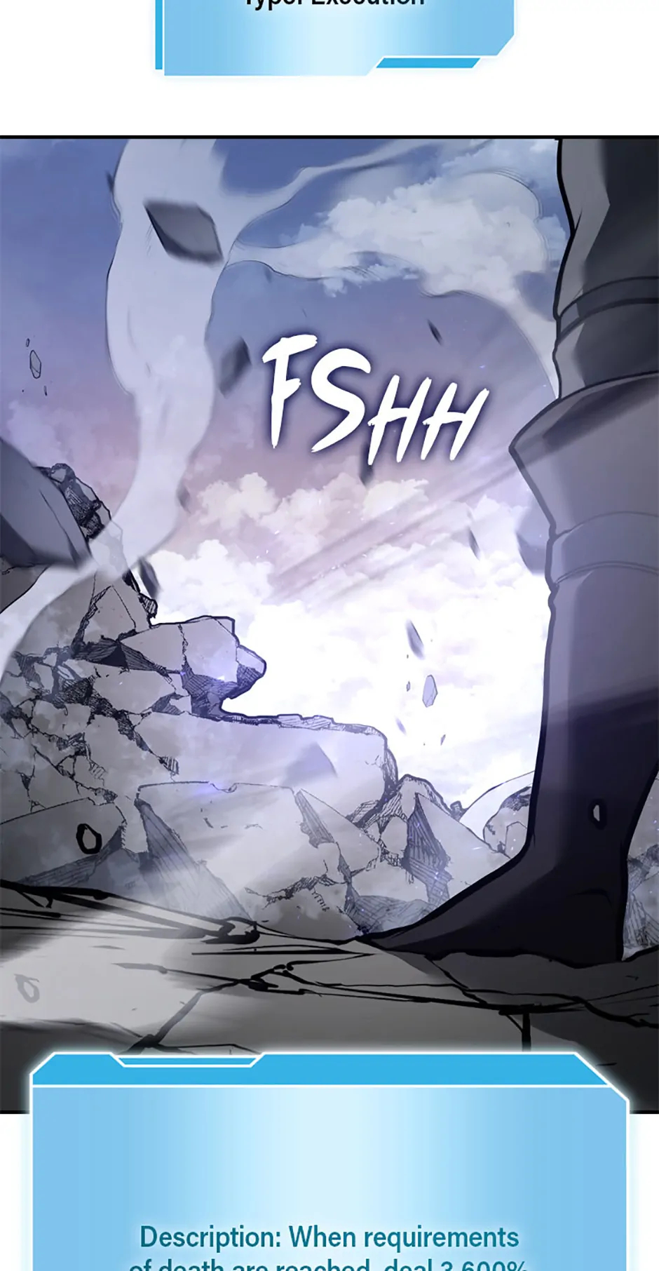 Page 92 of Chapter 93