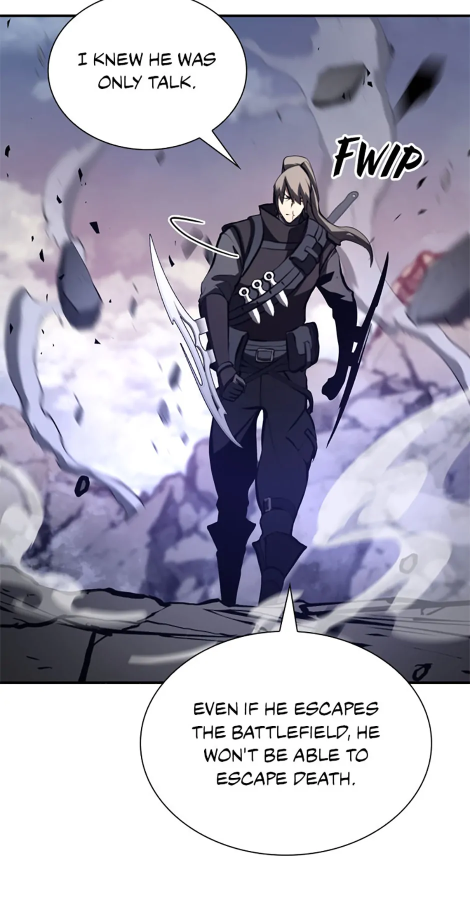 Page 94 of Chapter 93