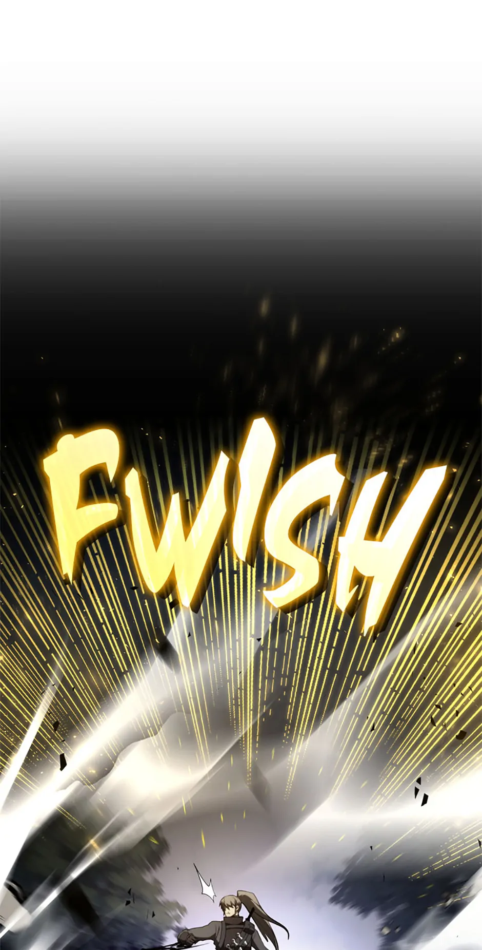 Page 96 of Chapter 93