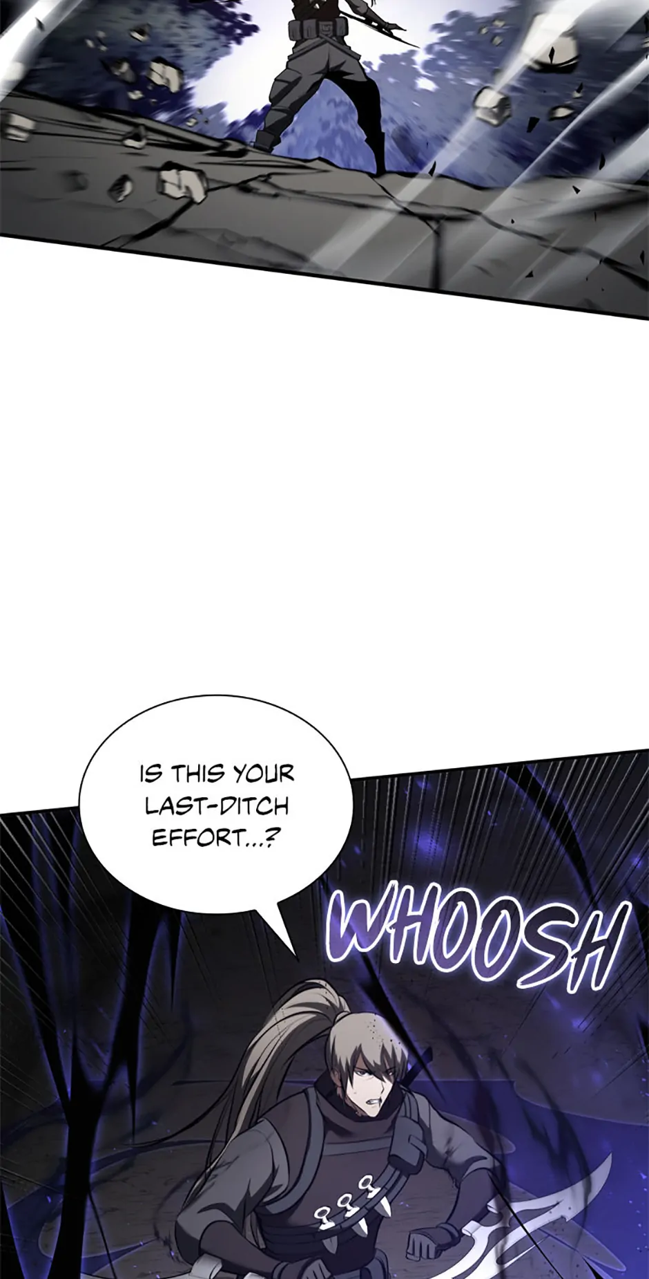 Page 97 of Chapter 93