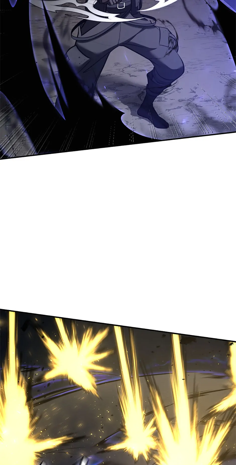Page 98 of Chapter 93