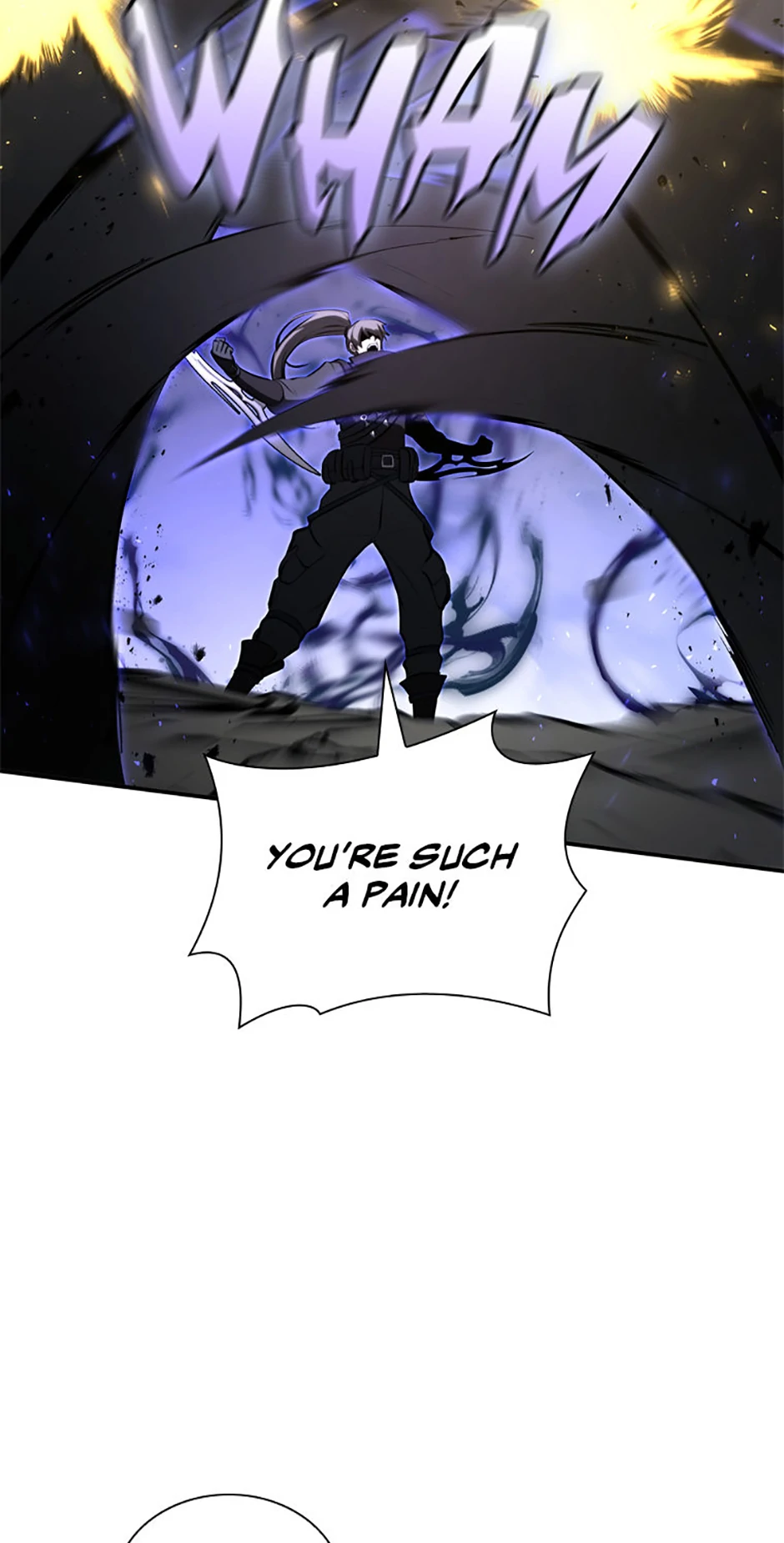 Page 99 of Chapter 93