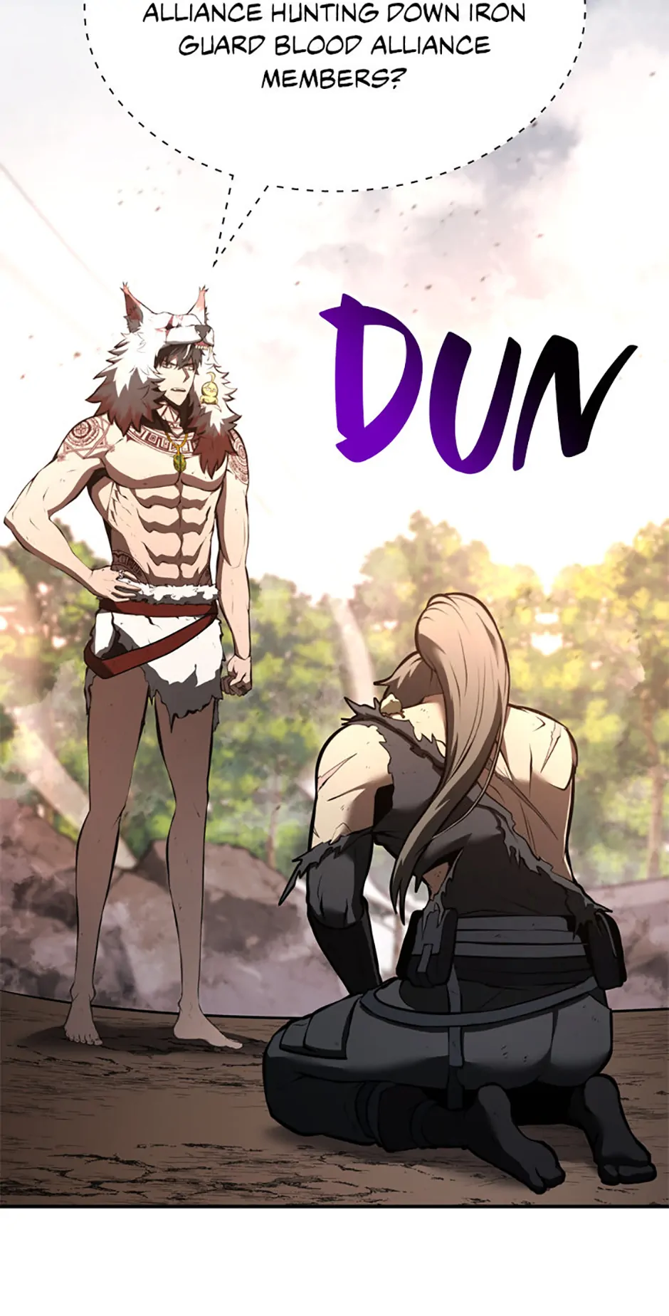 Page 13 of Chapter 94