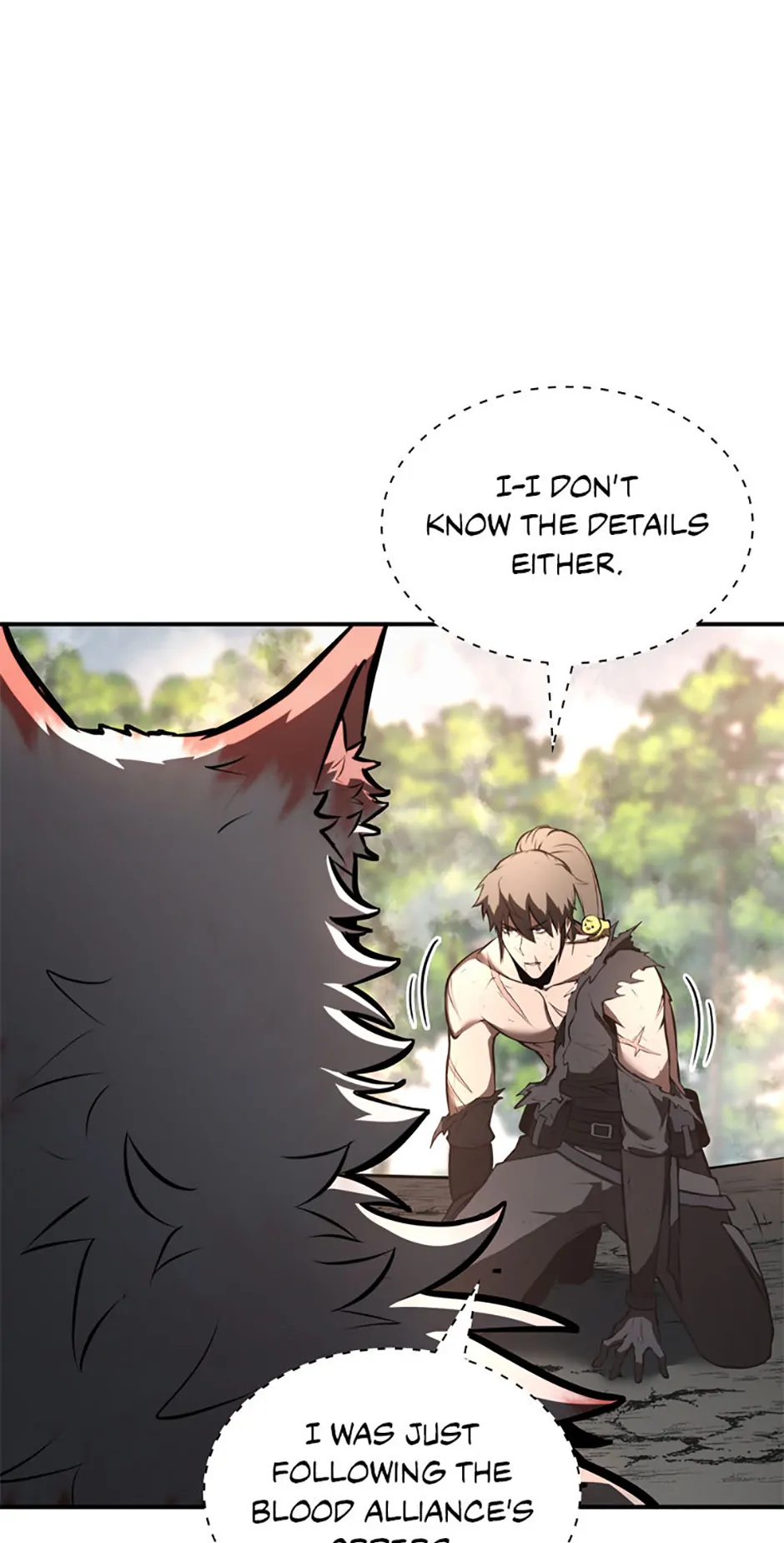 Page 14 of Chapter 94