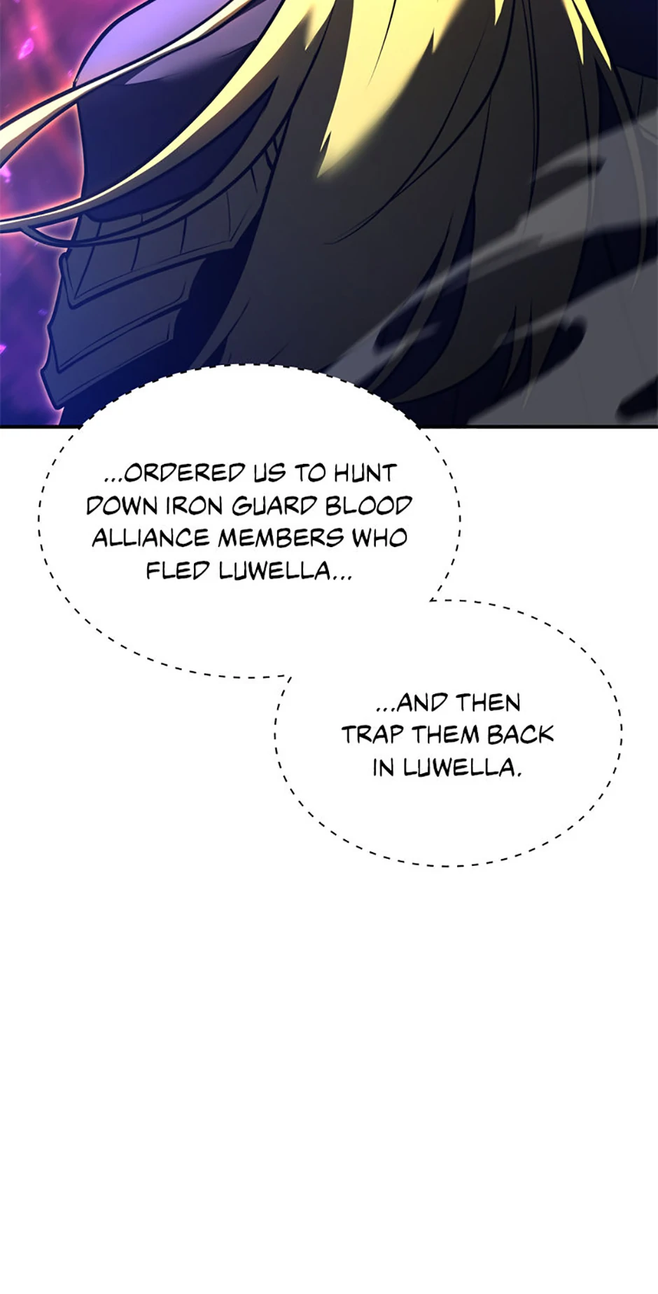 Page 17 of Chapter 94