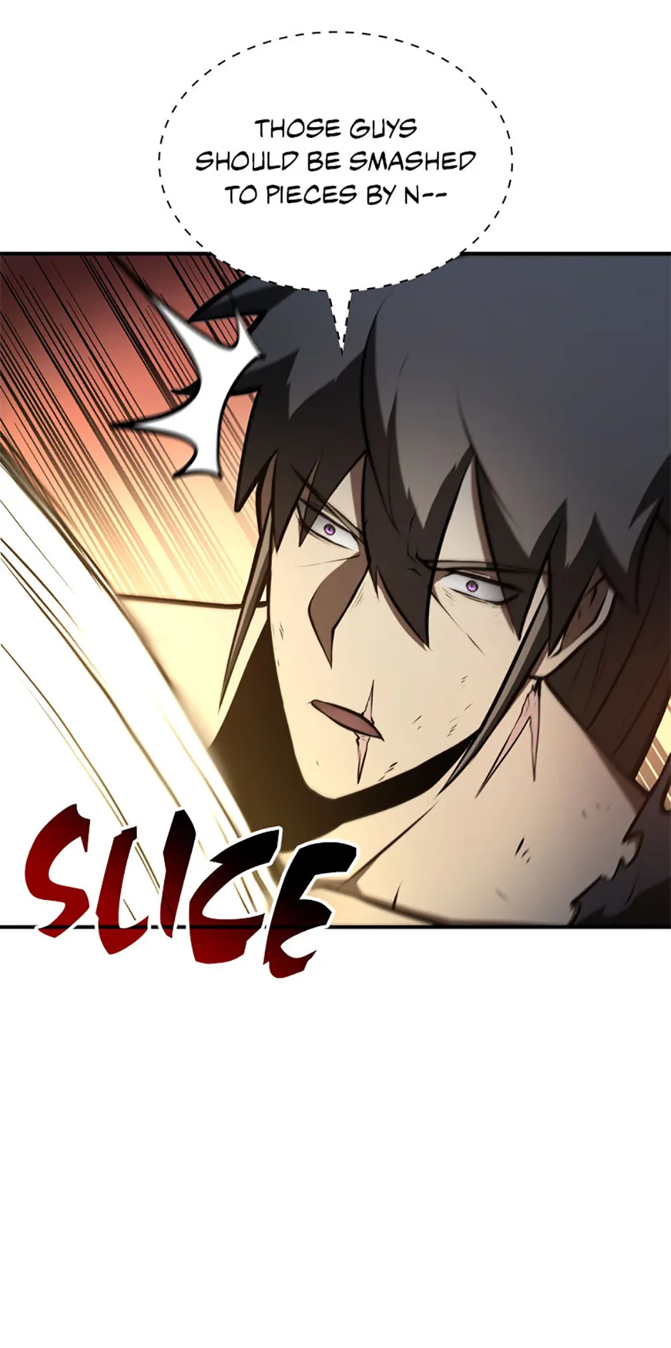 Page 18 of Chapter 94