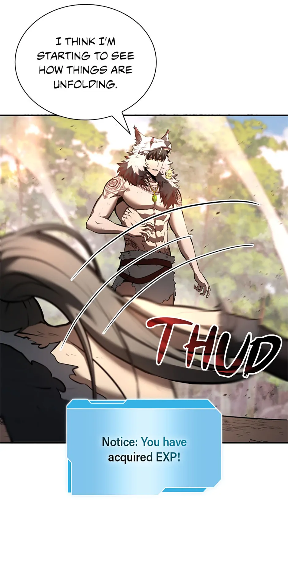 Page 19 of Chapter 94