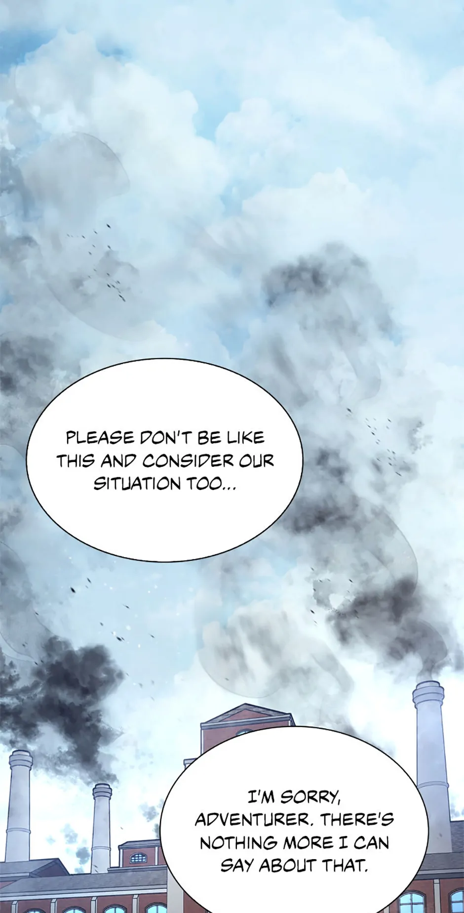 Page 26 of Chapter 94