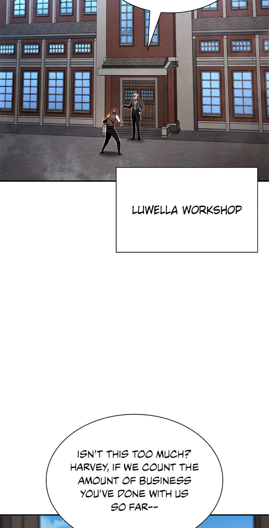 Page 27 of Chapter 94