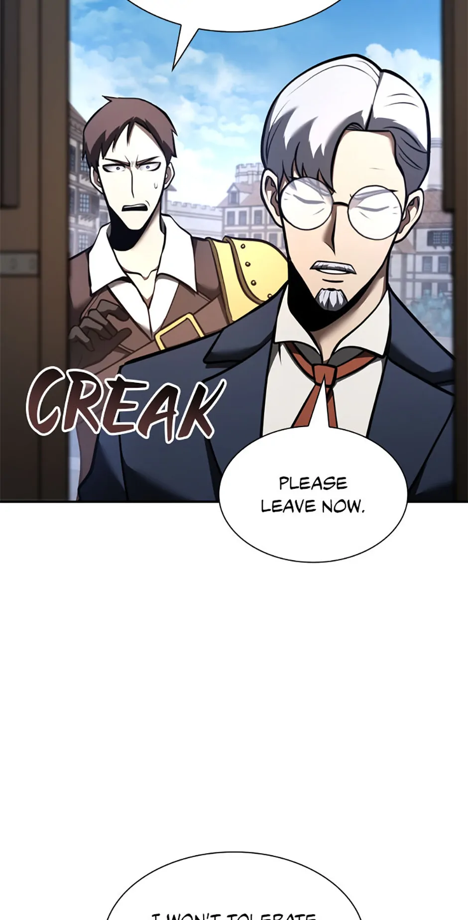 Page 28 of Chapter 94