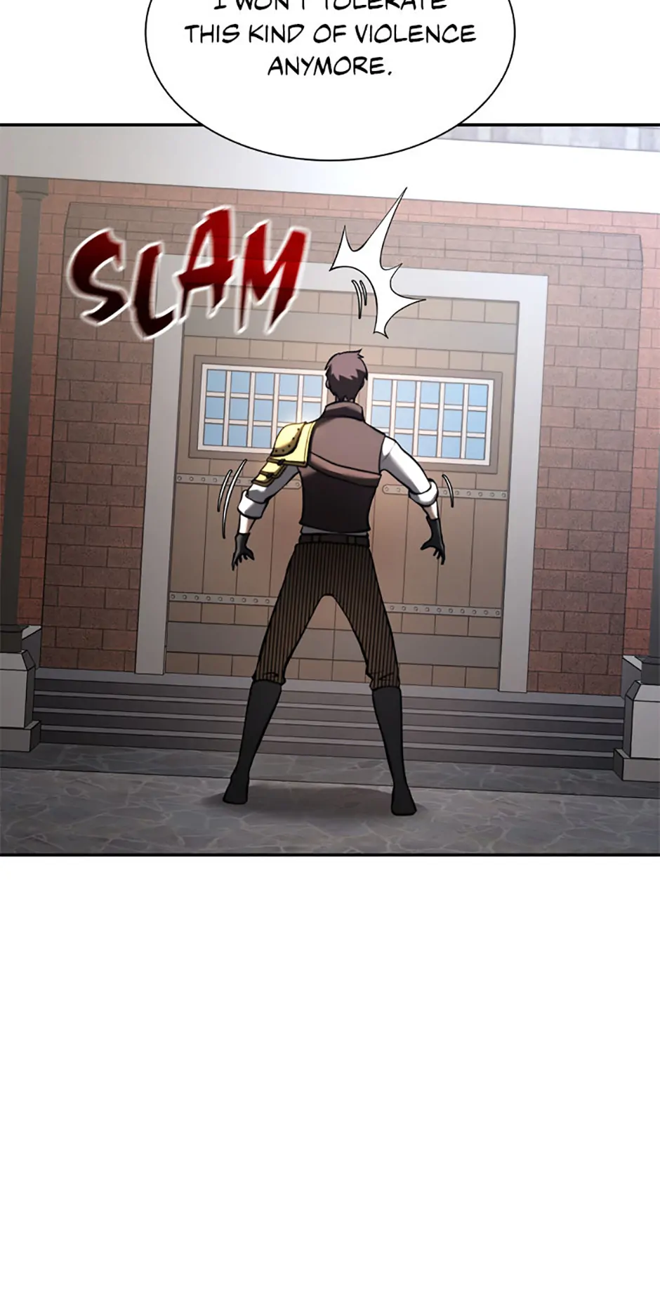Page 29 of Chapter 94