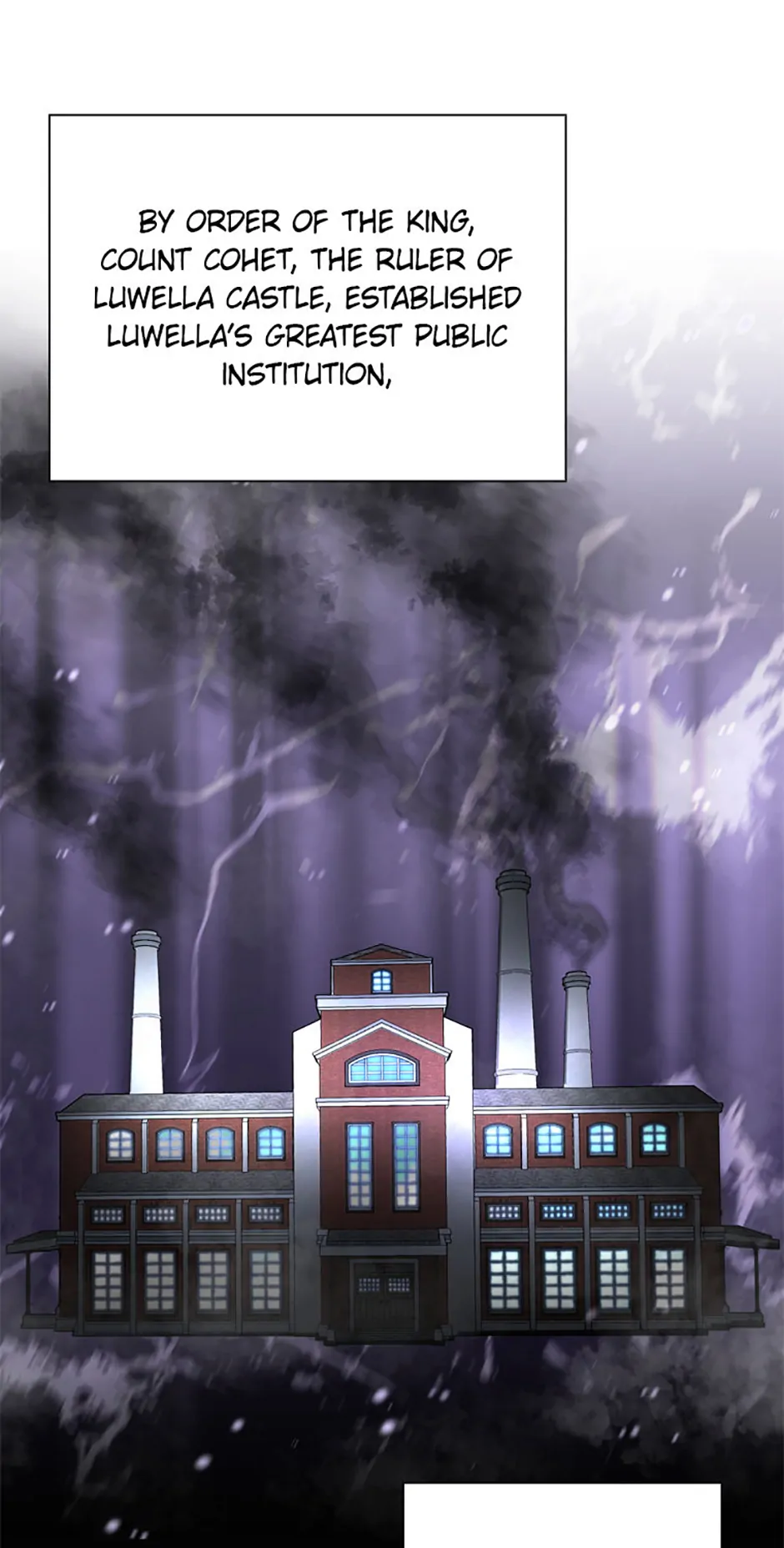 Page 30 of Chapter 94