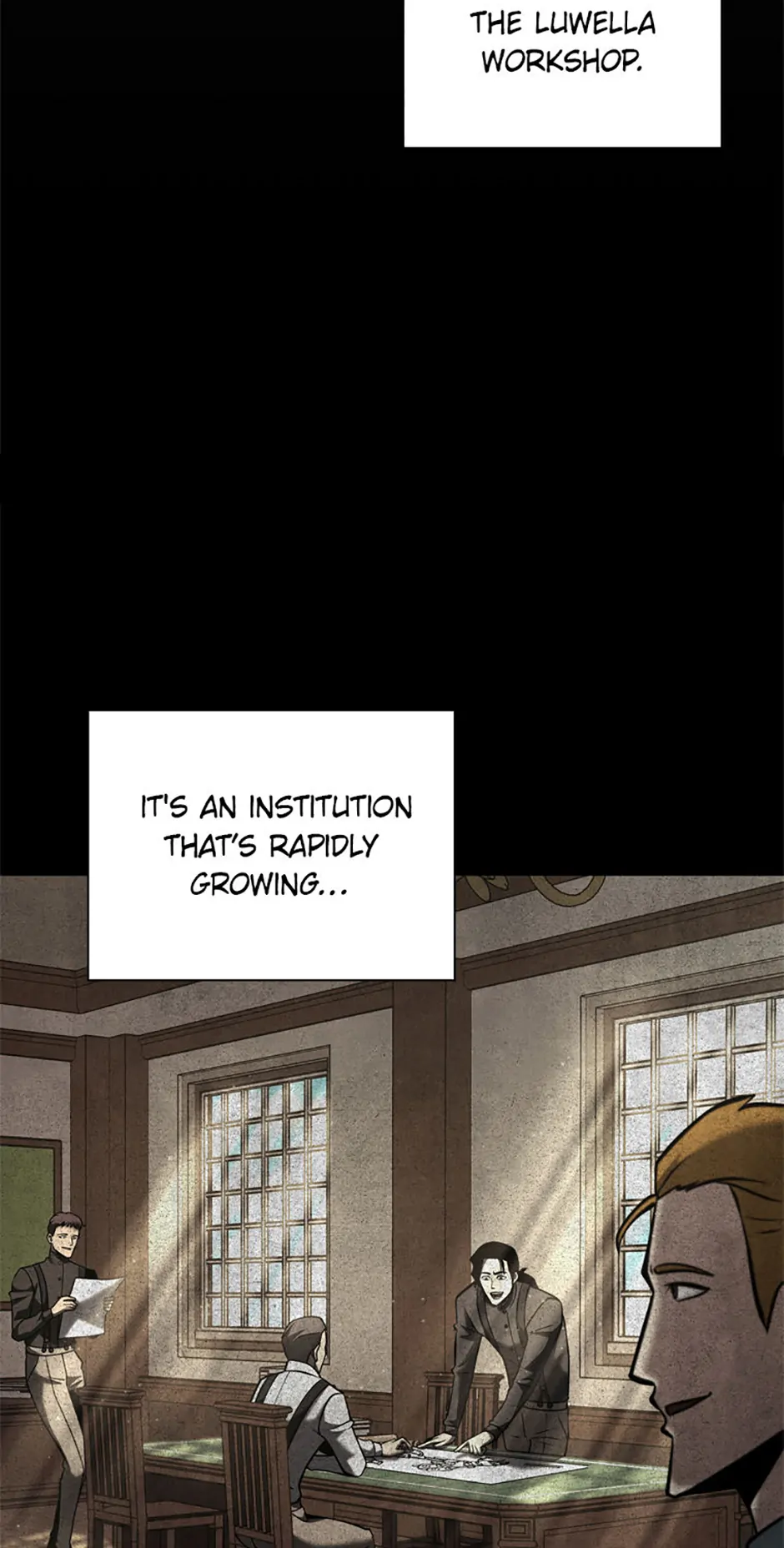 Page 31 of Chapter 94