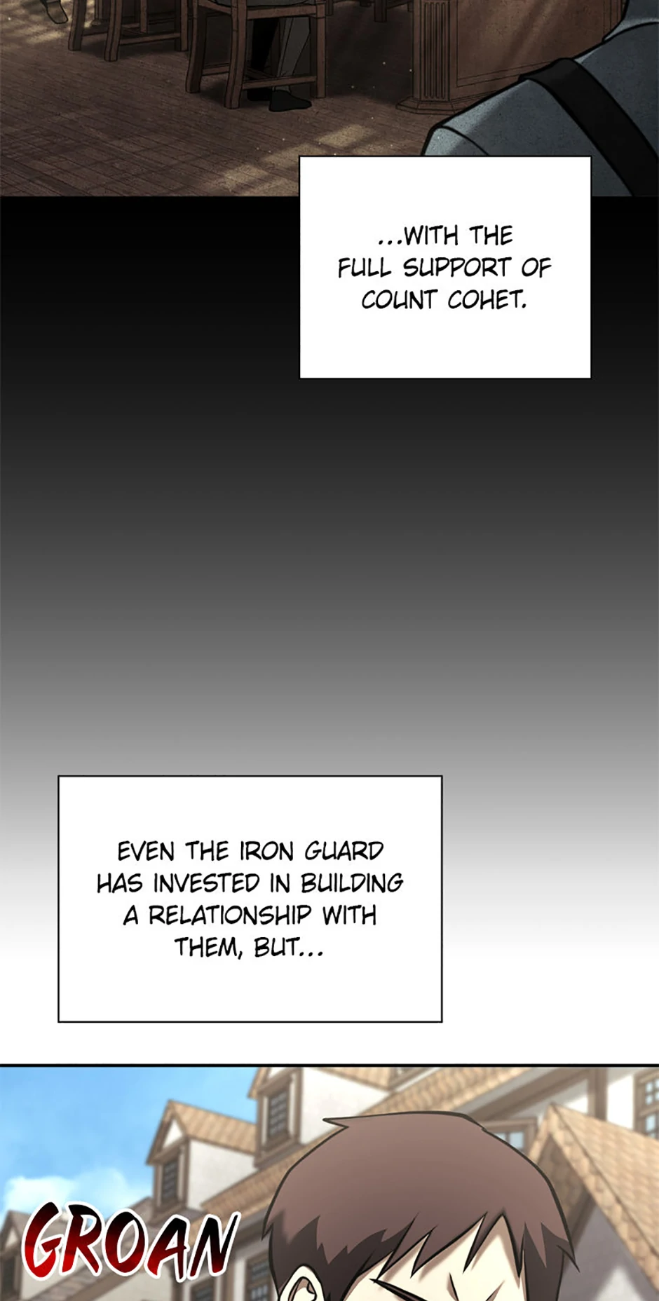 Page 32 of Chapter 94