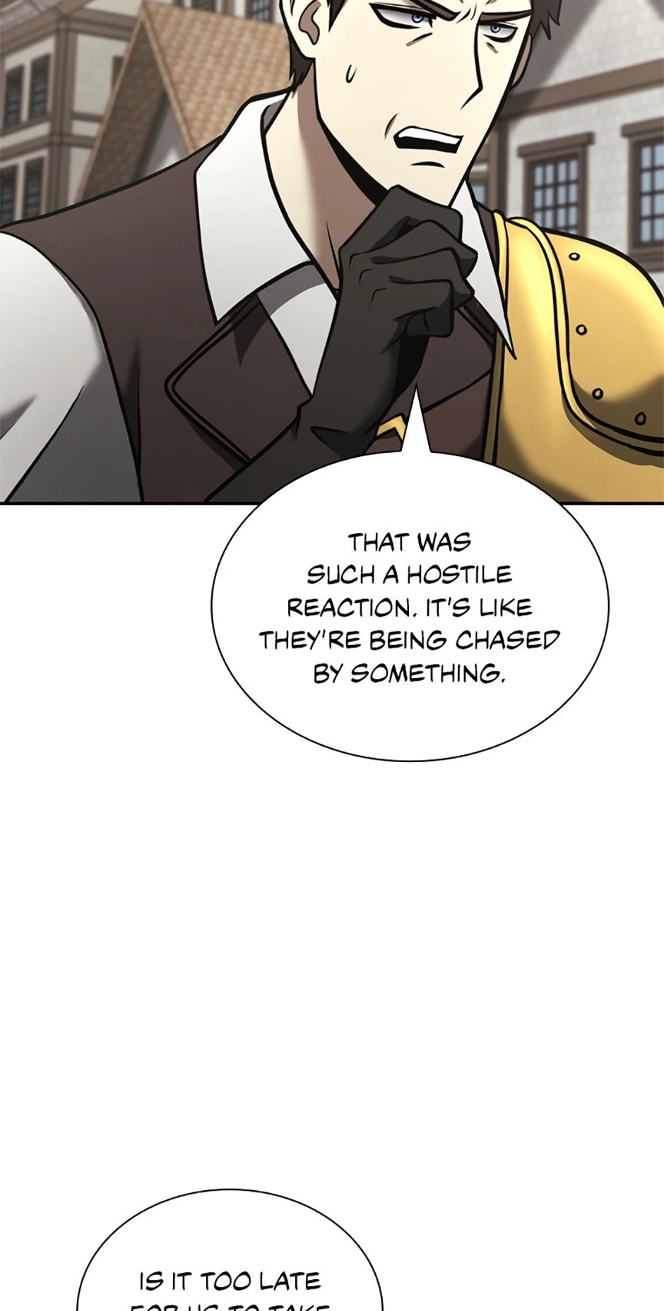 Page 33 of Chapter 94