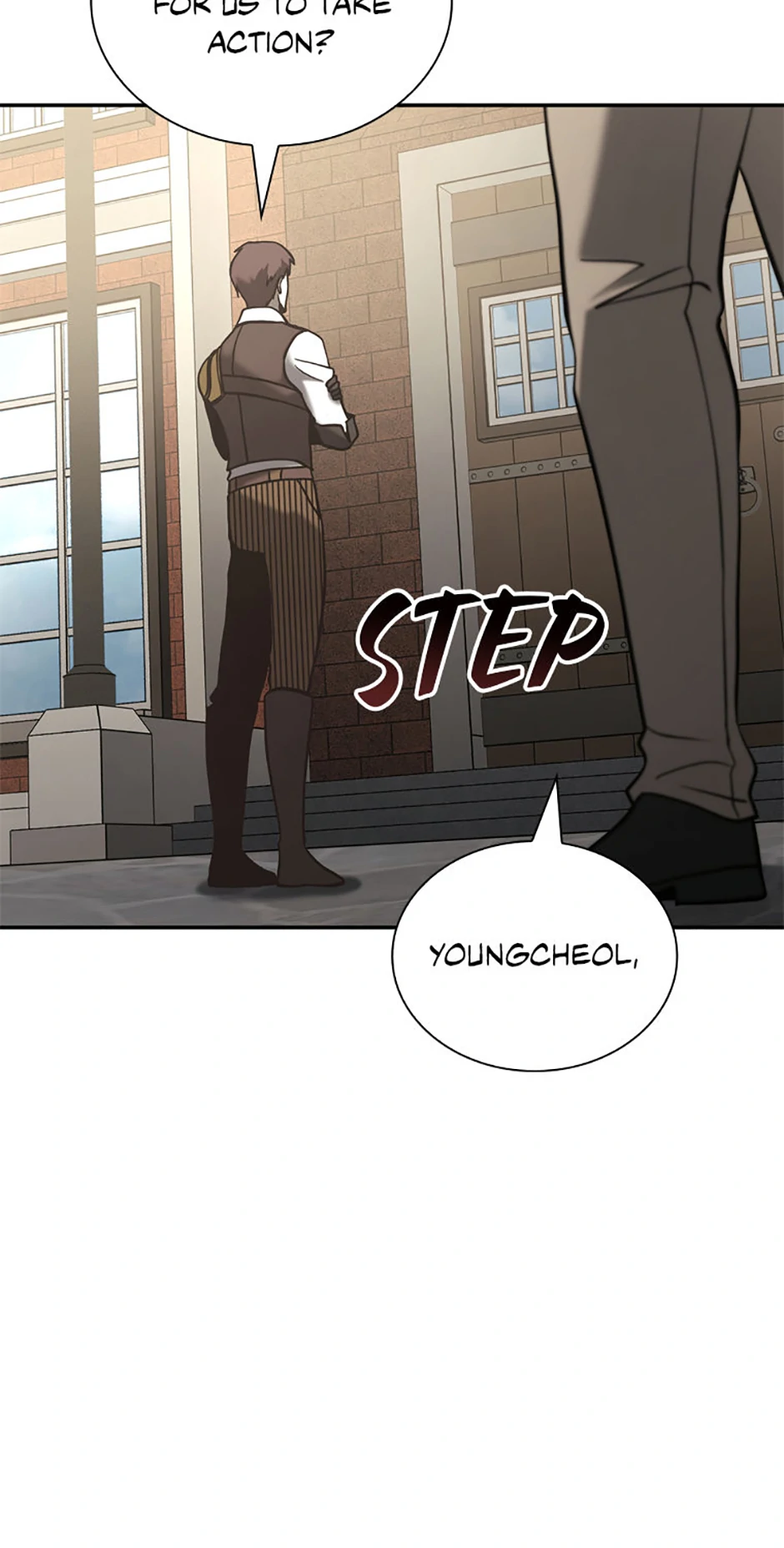 Page 34 of Chapter 94