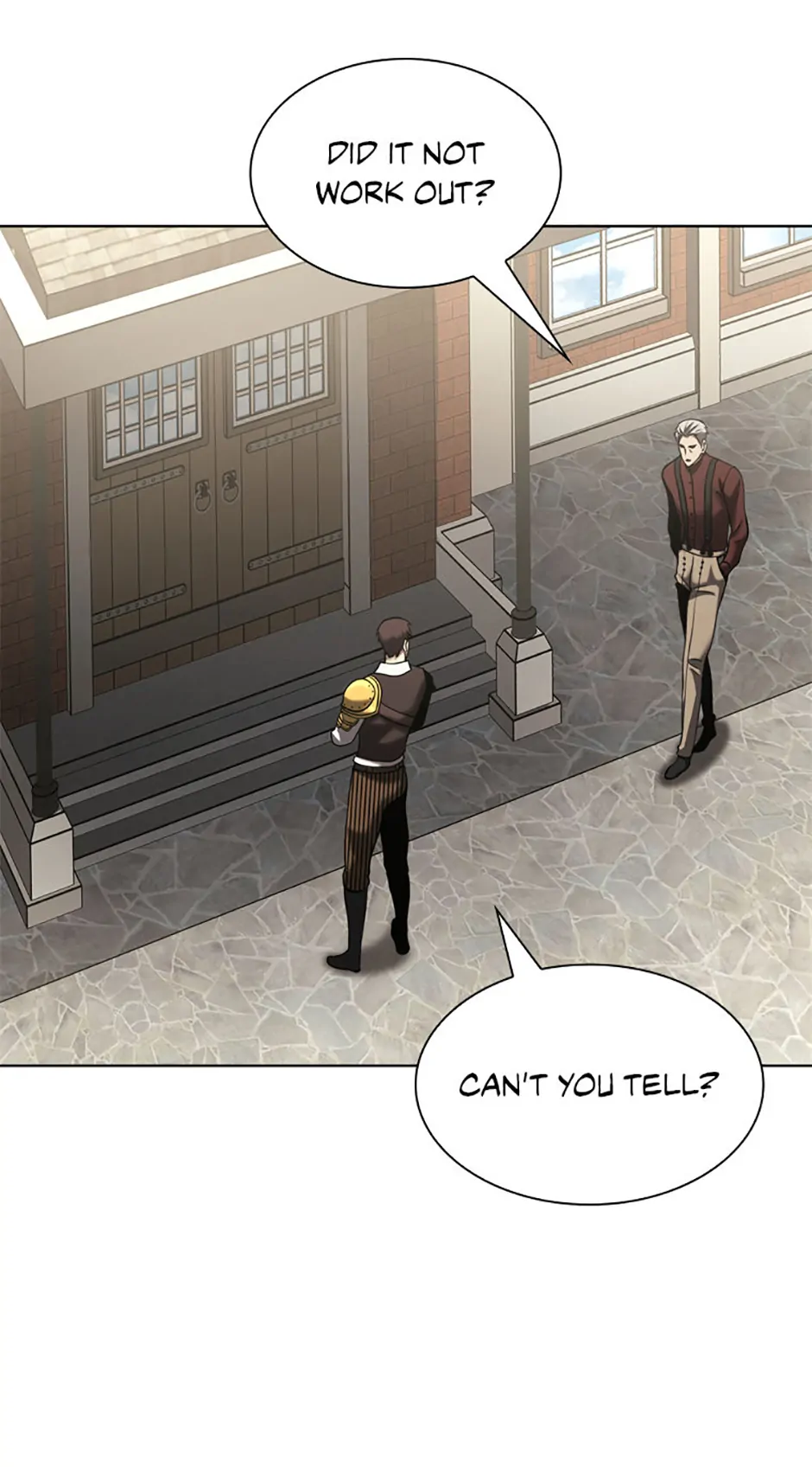 Page 35 of Chapter 94
