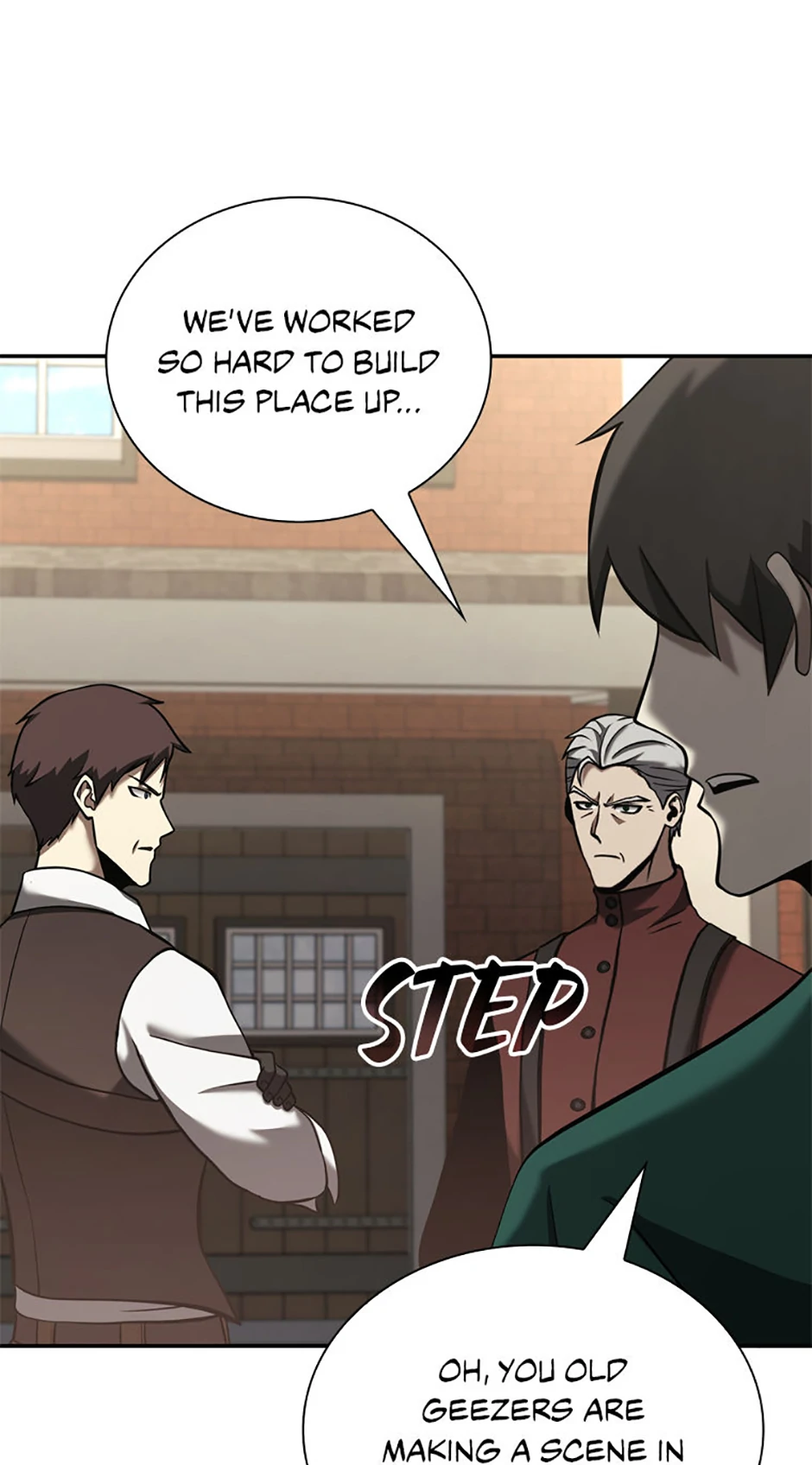 Page 36 of Chapter 94