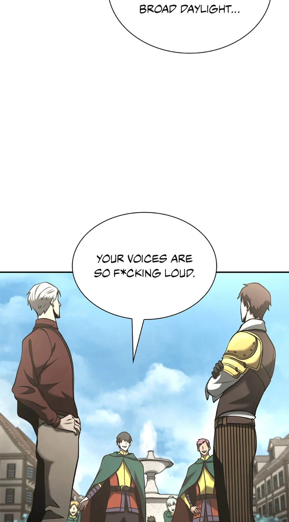 Page 37 of Chapter 94