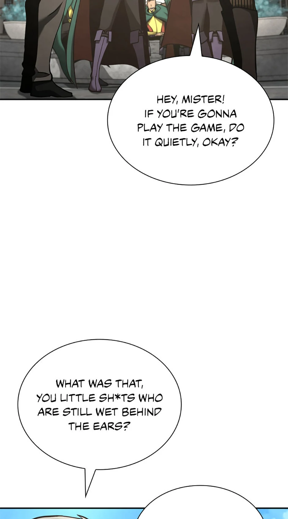 Page 38 of Chapter 94