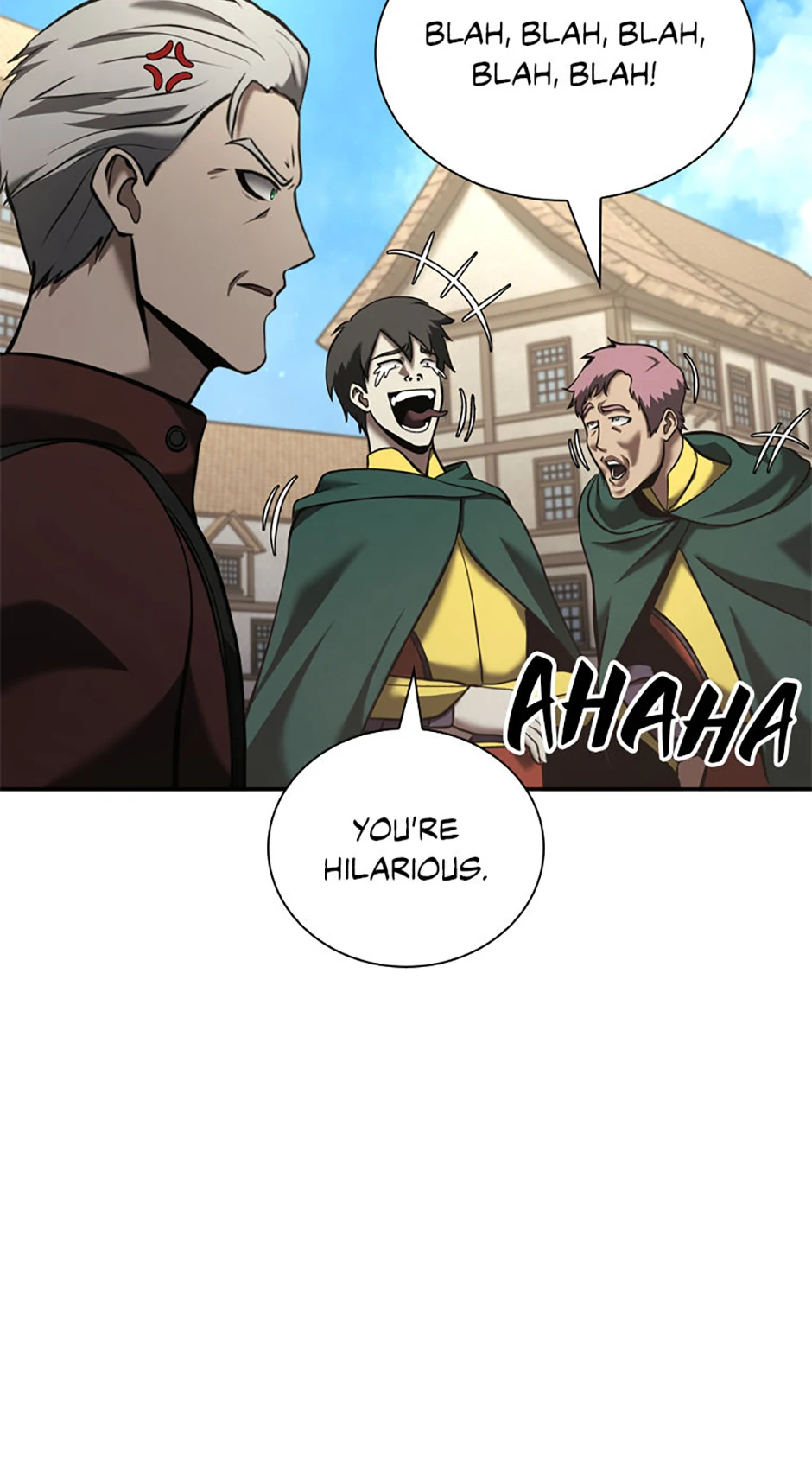 Page 39 of Chapter 94