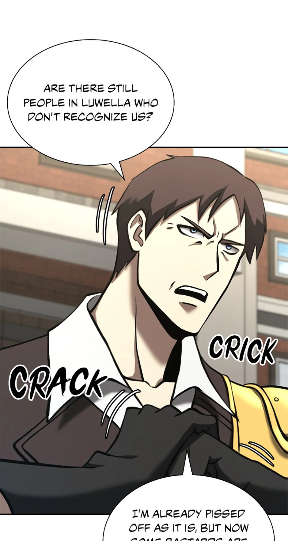 Page 41 of Chapter 94