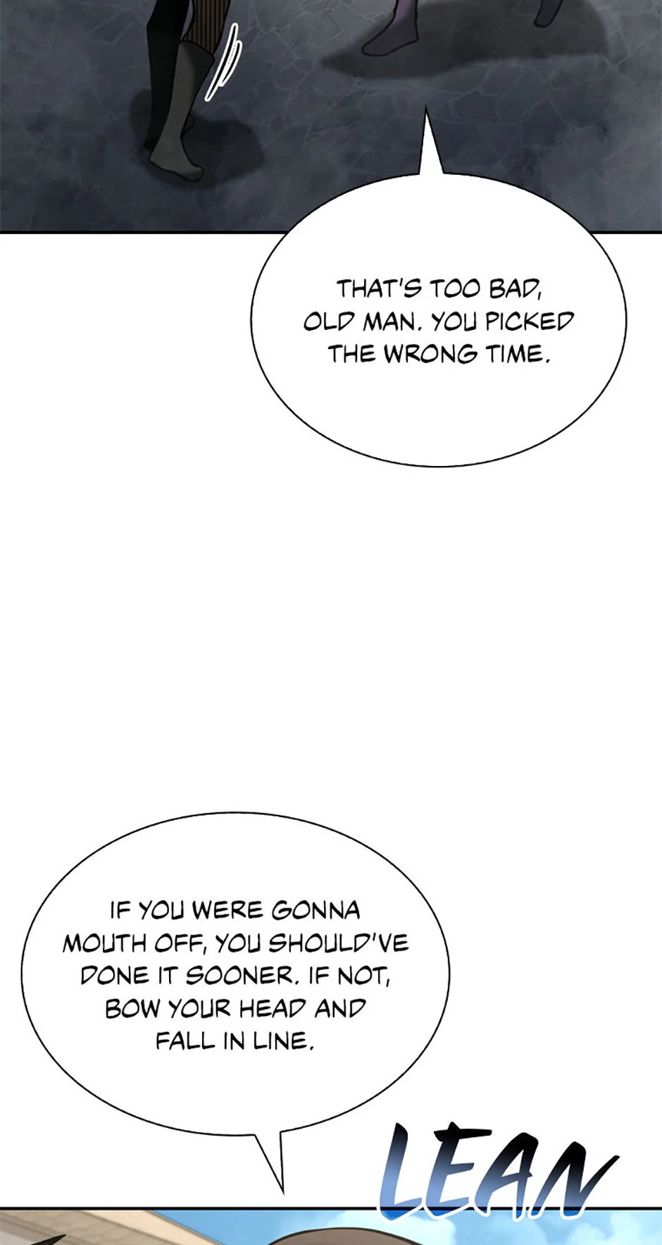 Page 43 of Chapter 94