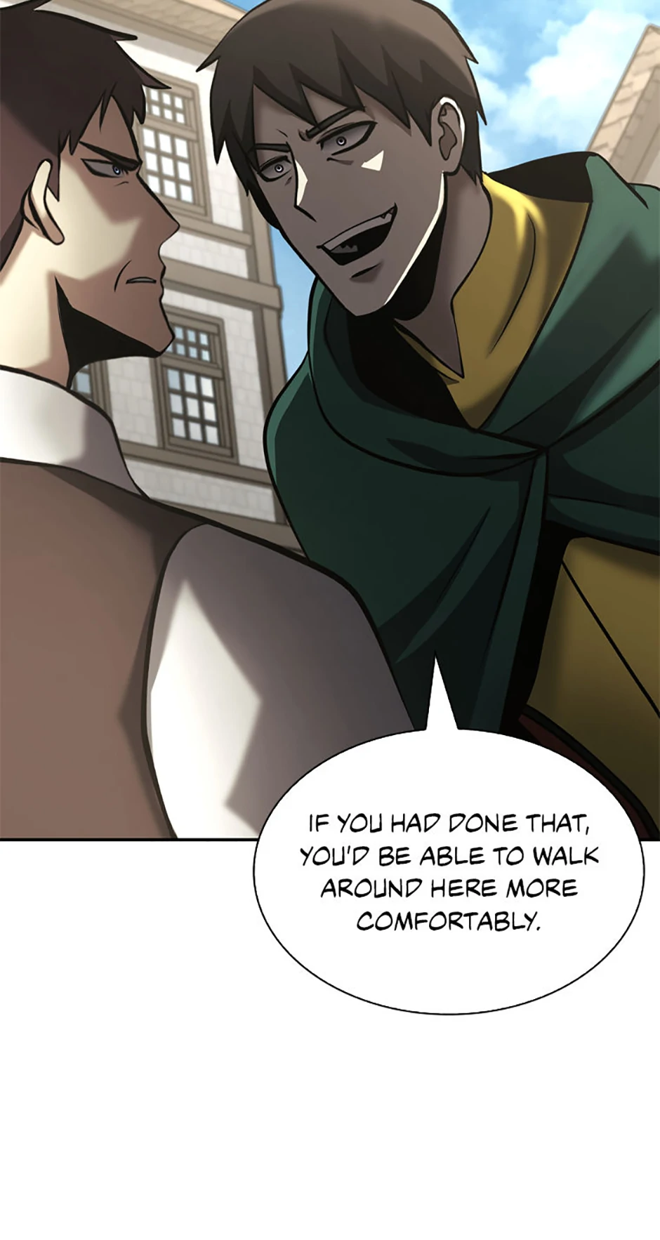 Page 44 of Chapter 94