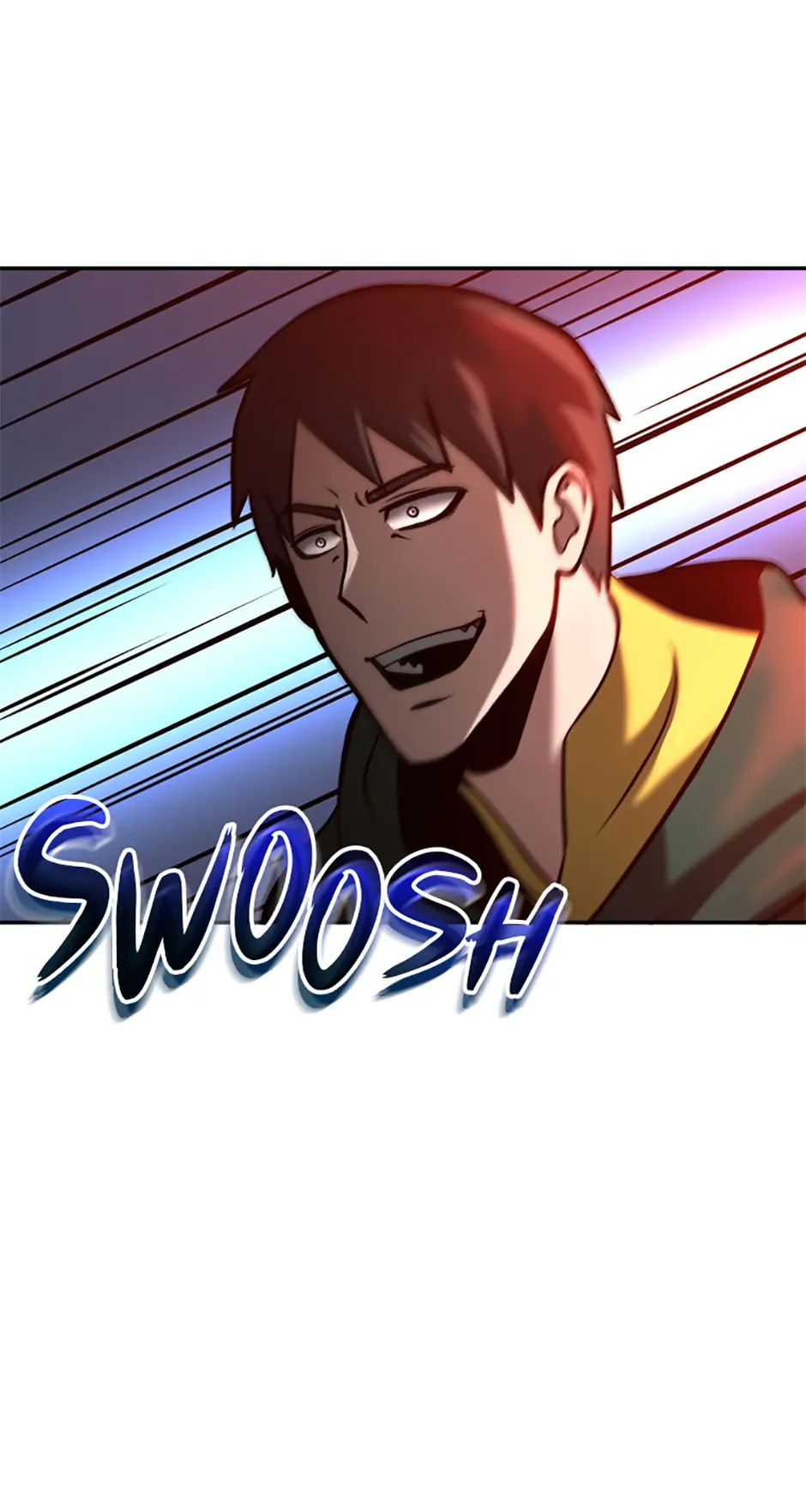 Page 45 of Chapter 94
