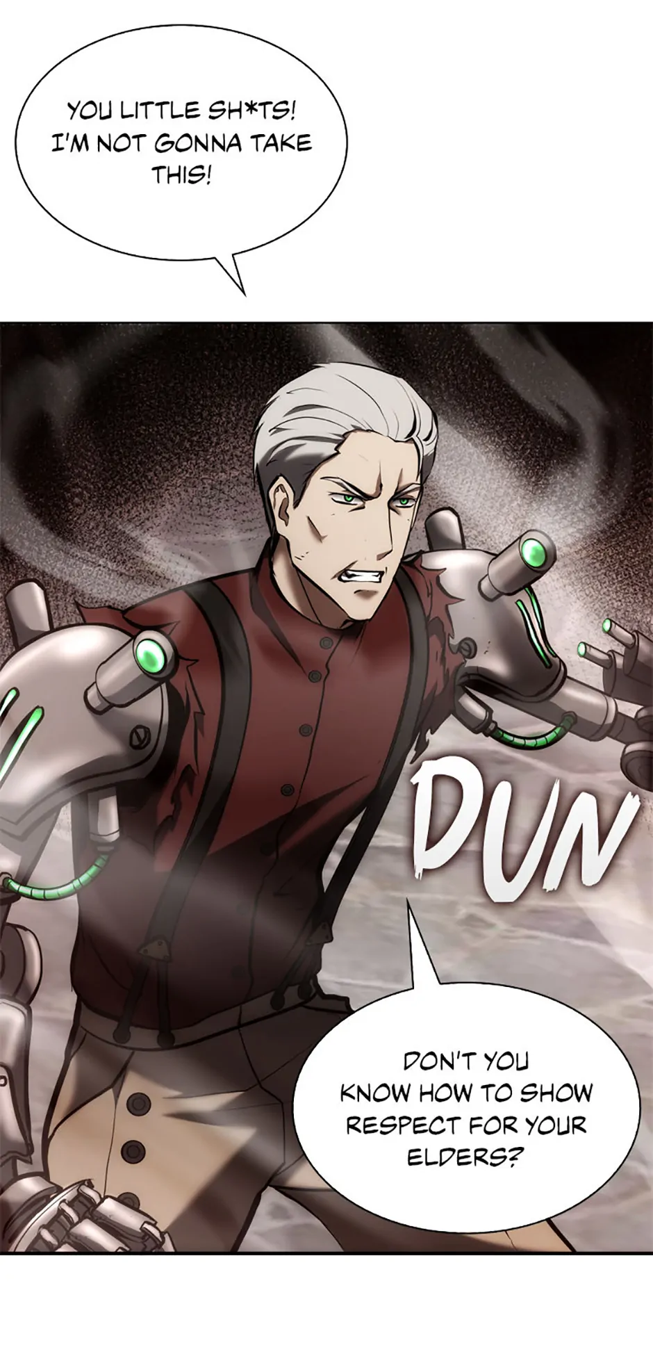 Page 46 of Chapter 94