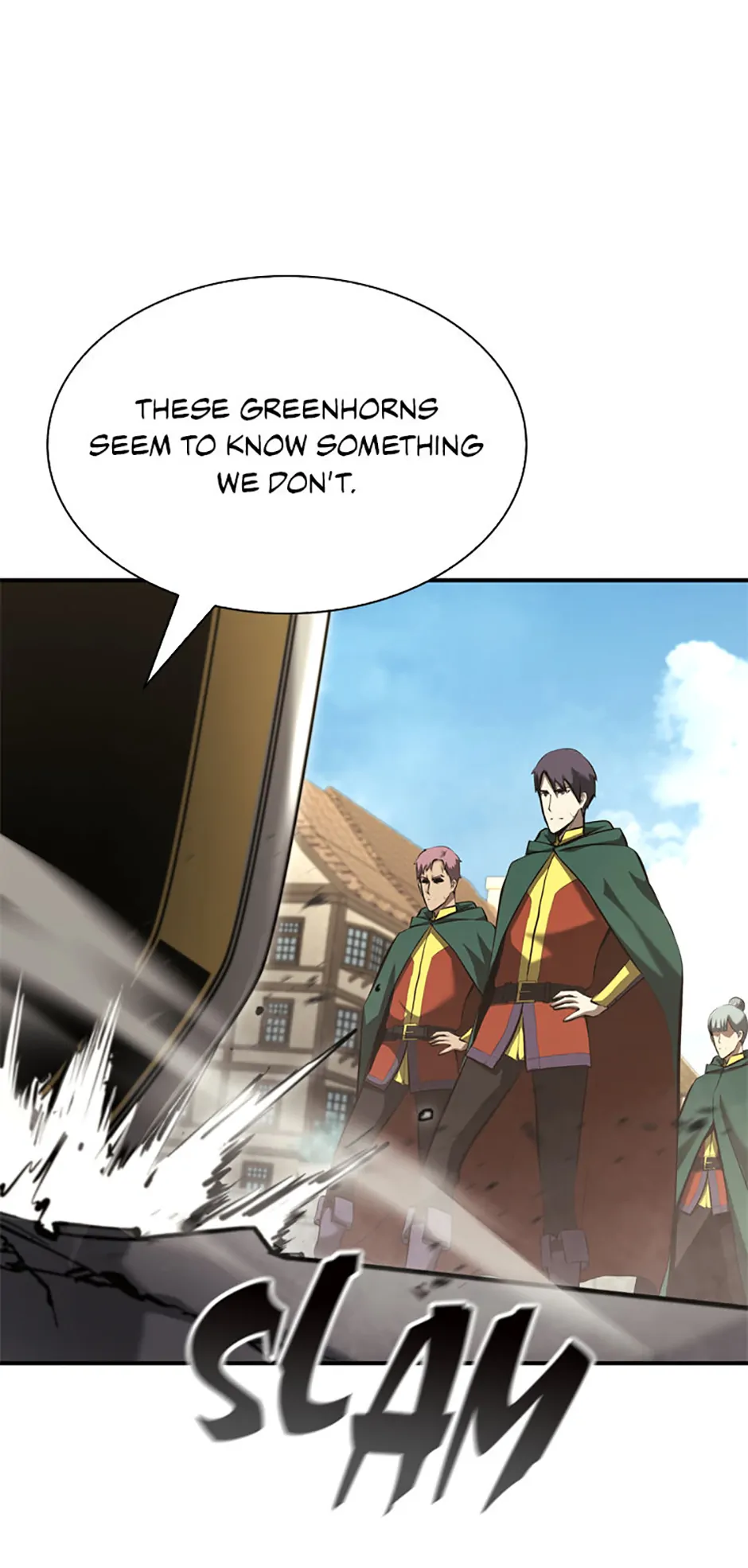 Page 47 of Chapter 94