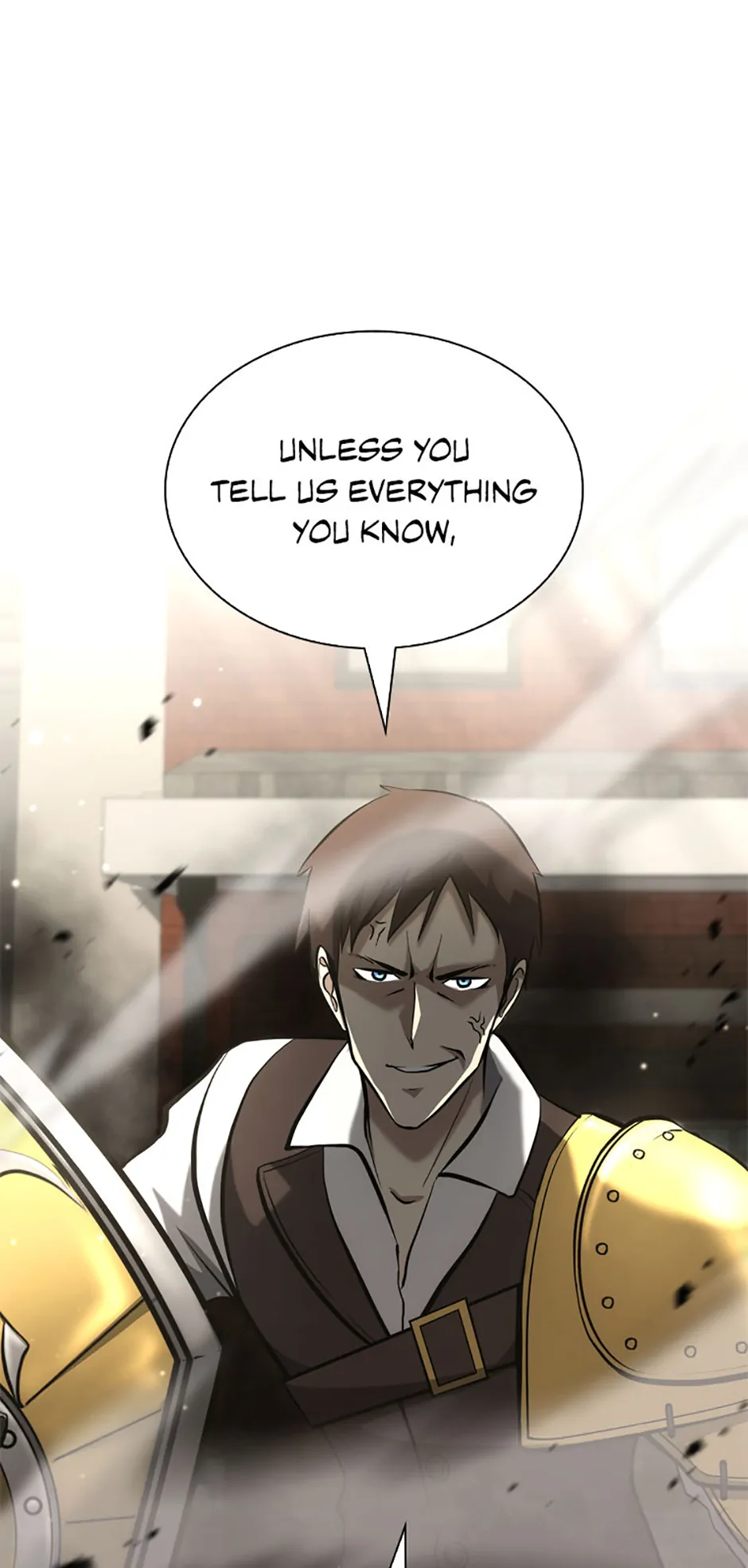 Page 48 of Chapter 94