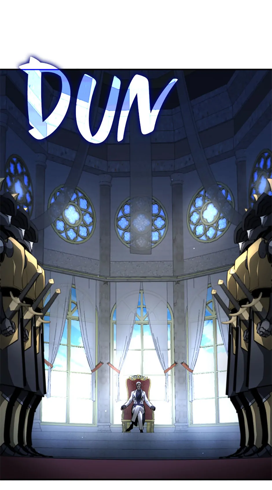Page 51 of Chapter 94