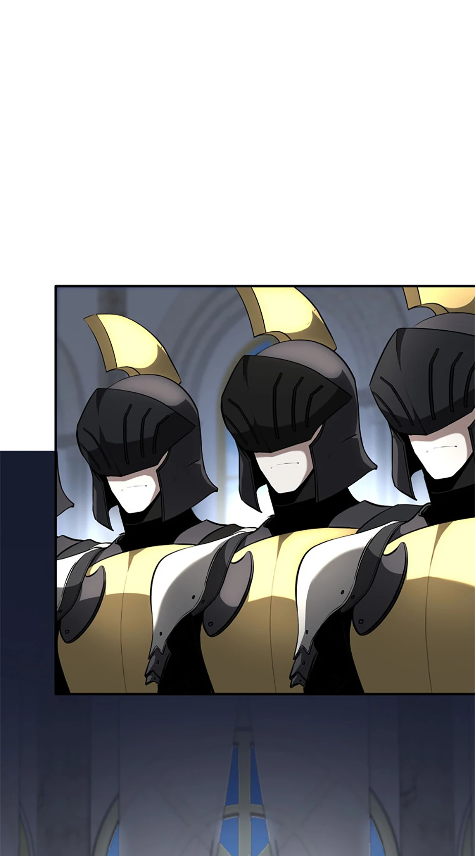 Page 52 of Chapter 94