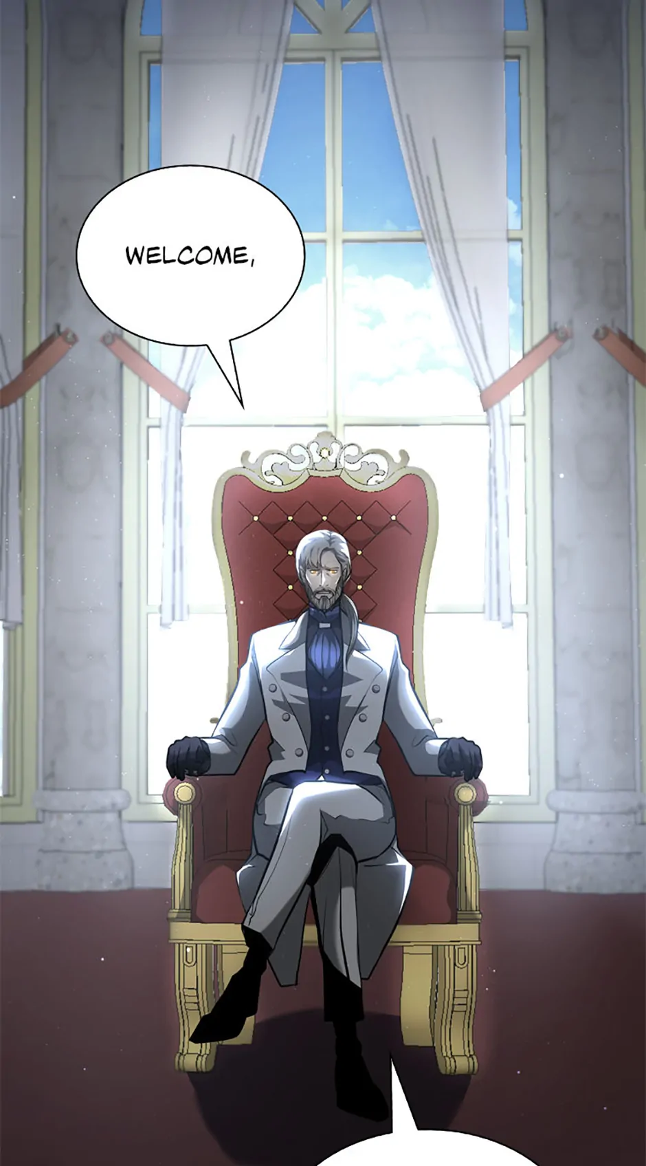 Page 53 of Chapter 94
