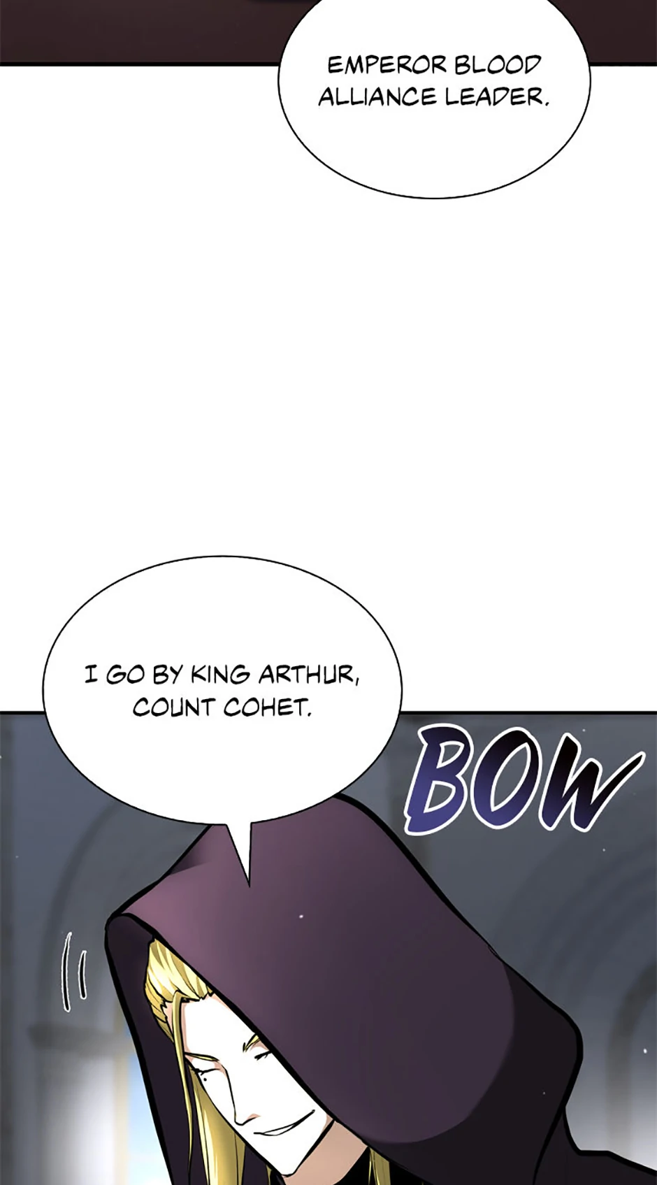 Page 54 of Chapter 94