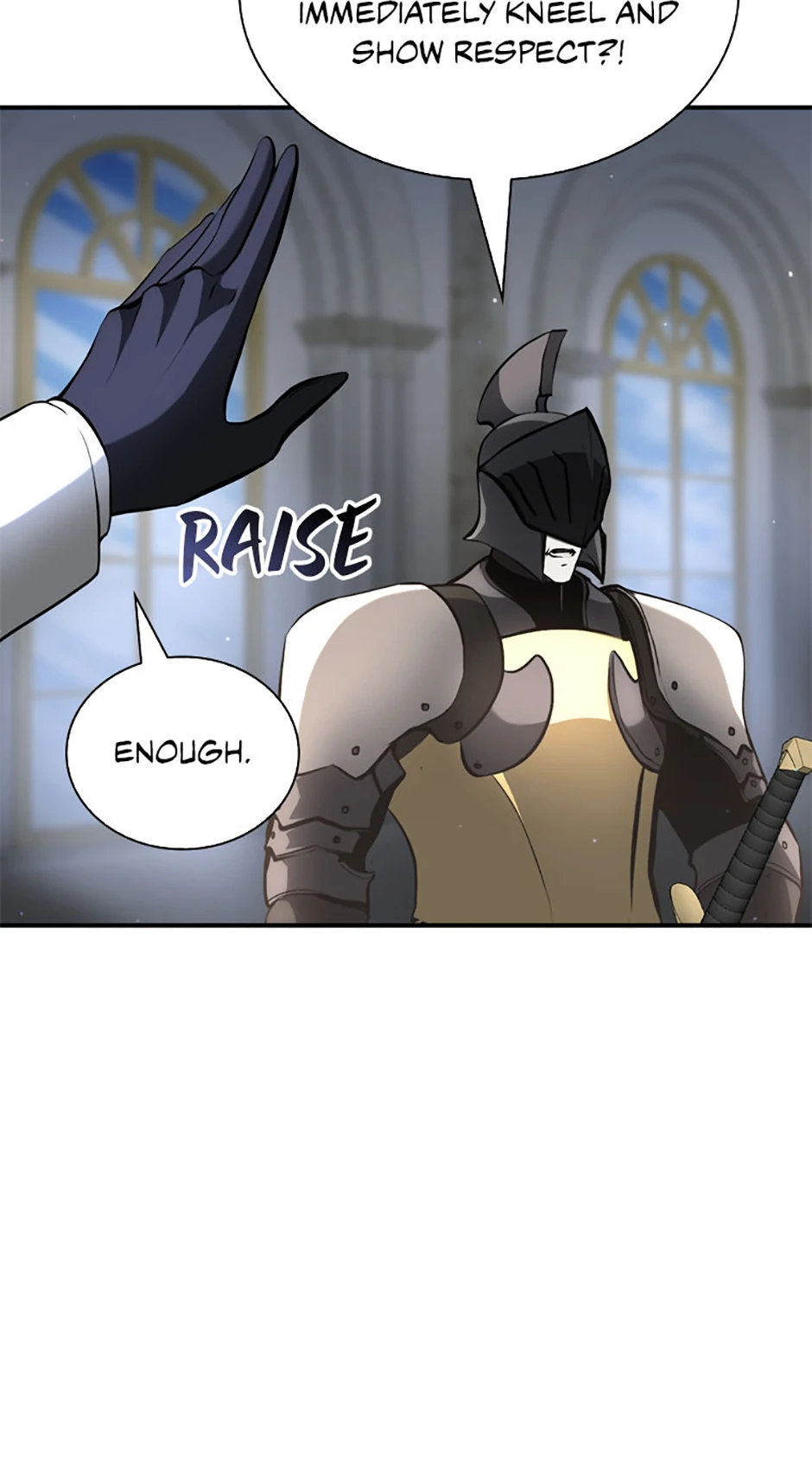 Page 56 of Chapter 94
