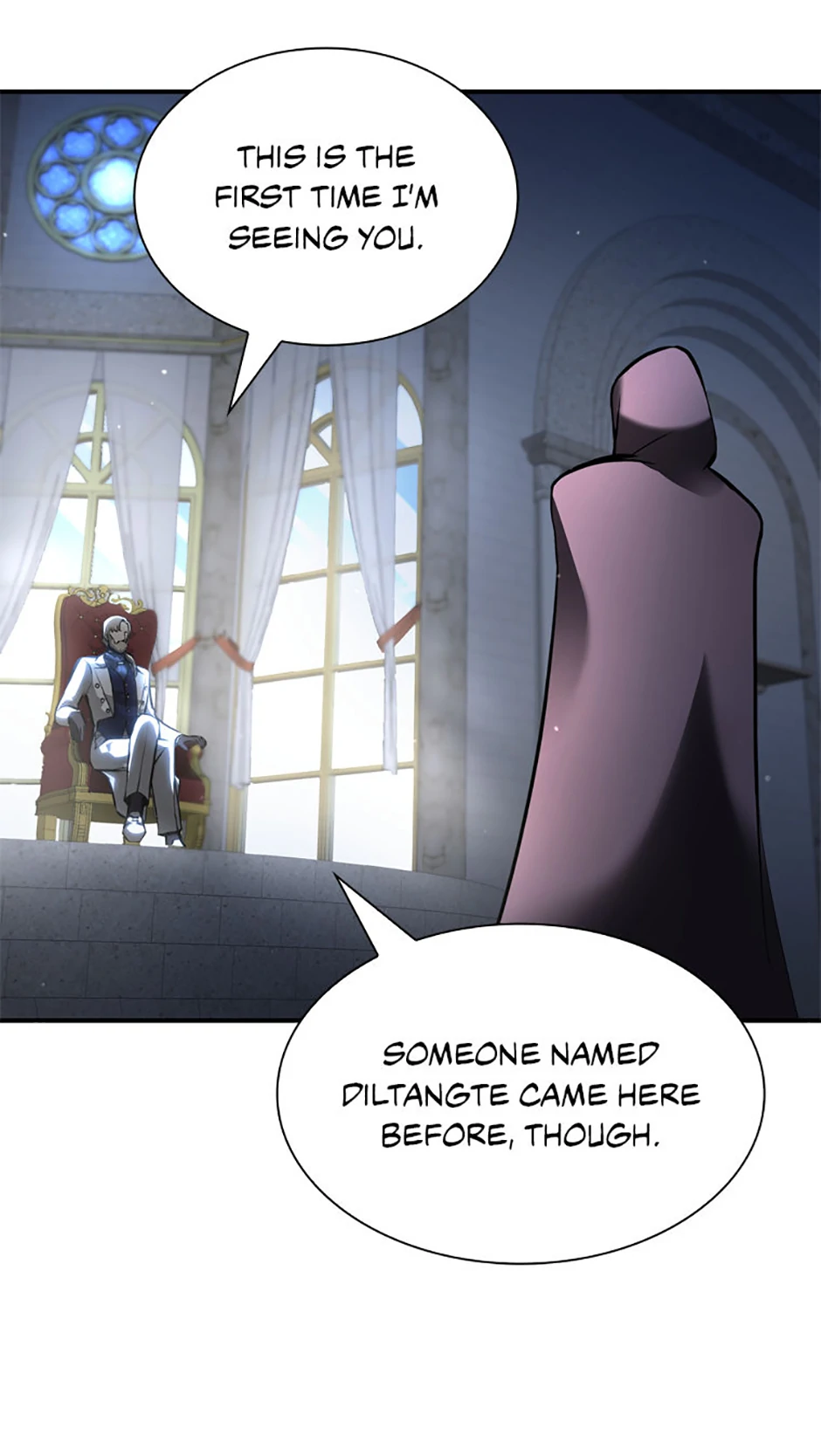 Page 57 of Chapter 94