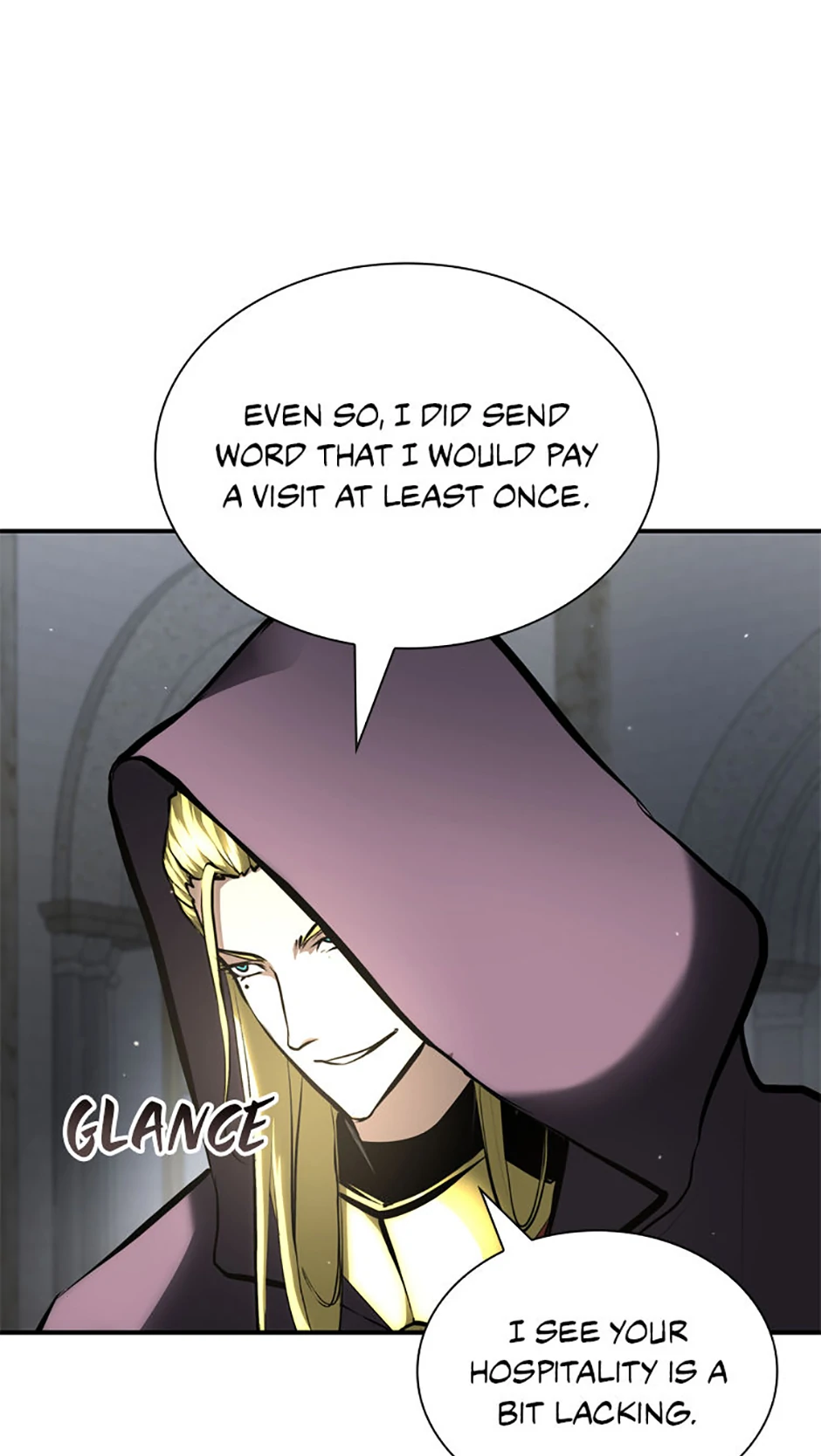 Page 58 of Chapter 94